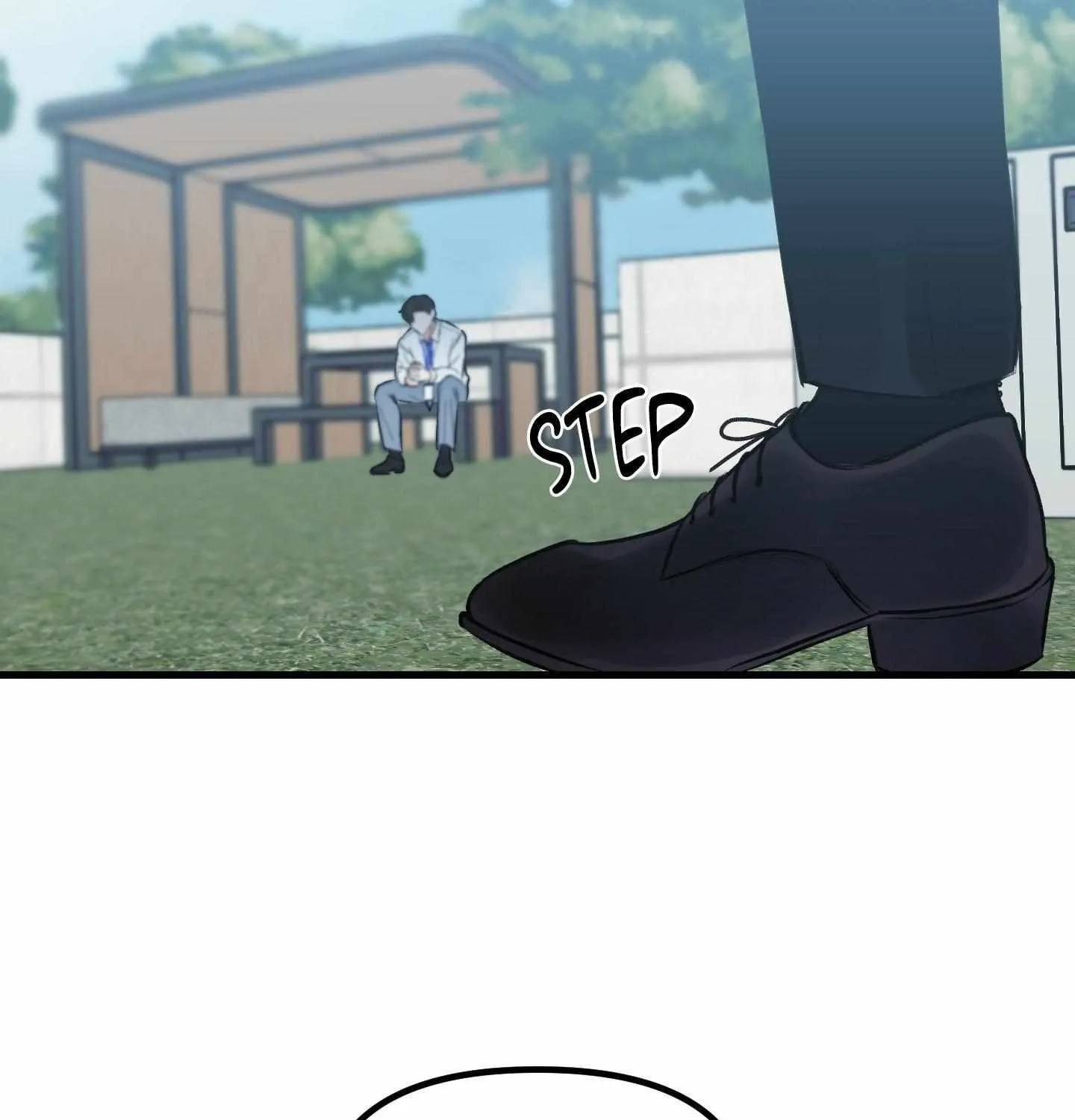 Read On the Dot chapter 3 image 71 on Lezhin