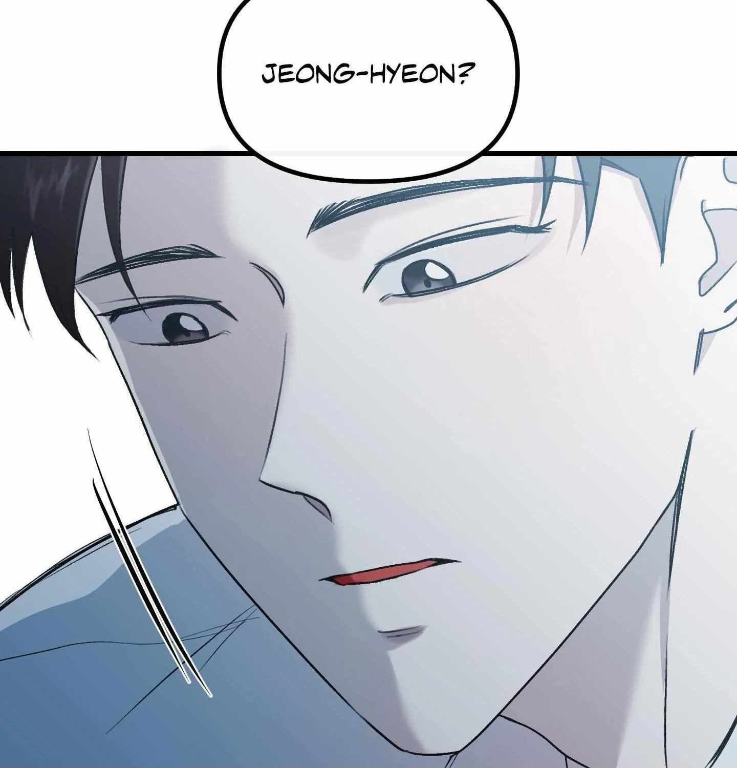 Read On the Dot chapter 3 image 72 on Lezhin