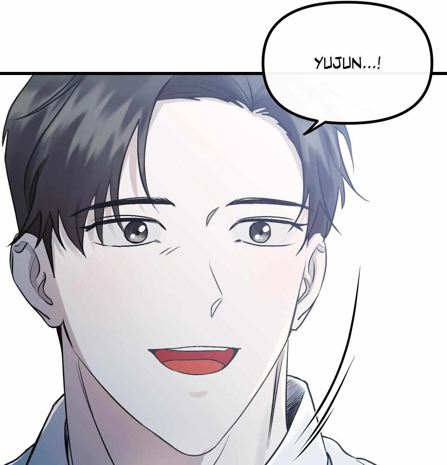 Read On the Dot chapter 3 image 77 on Lezhin