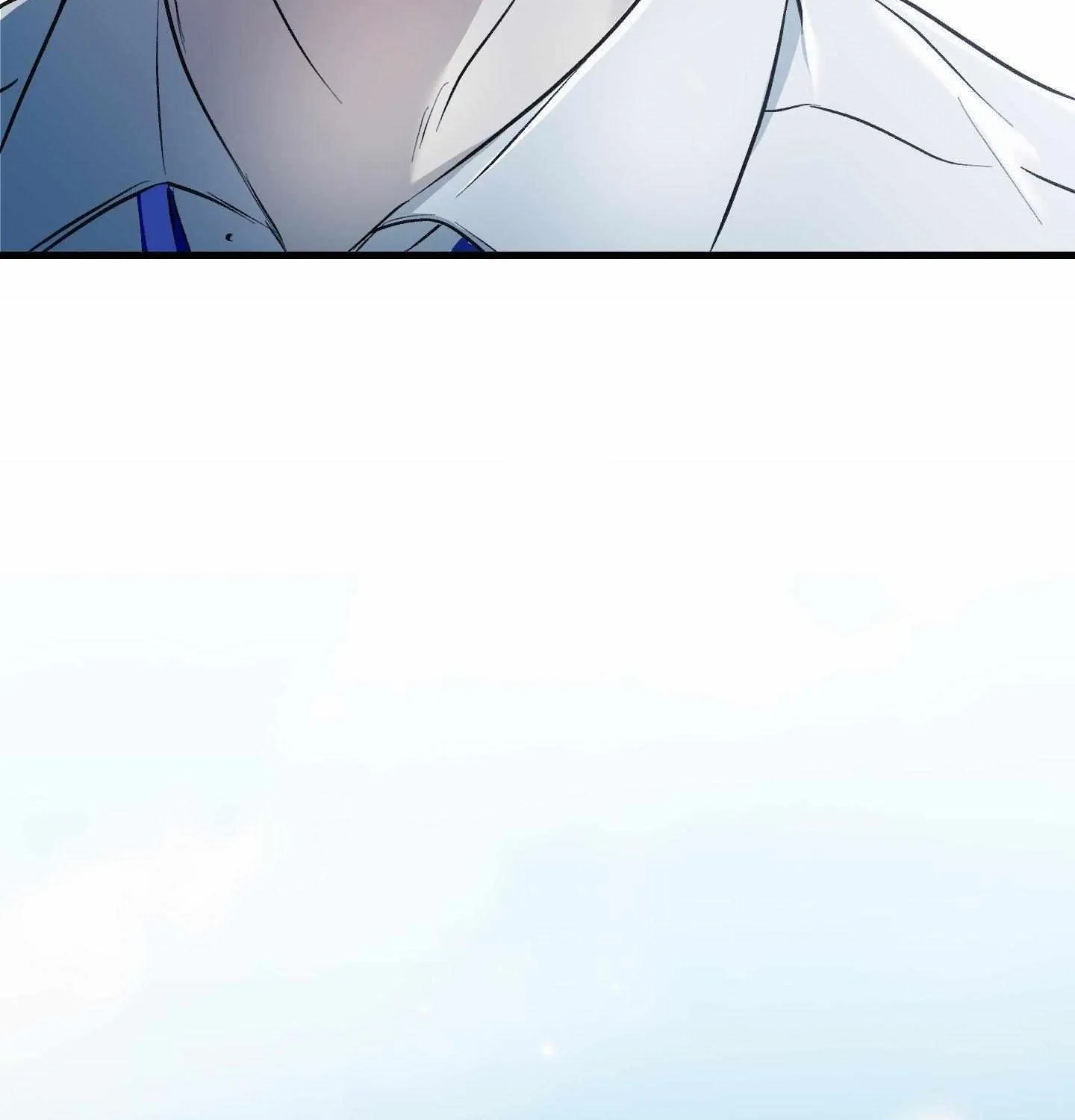 Read On the Dot chapter 3 image 78 on Lezhin