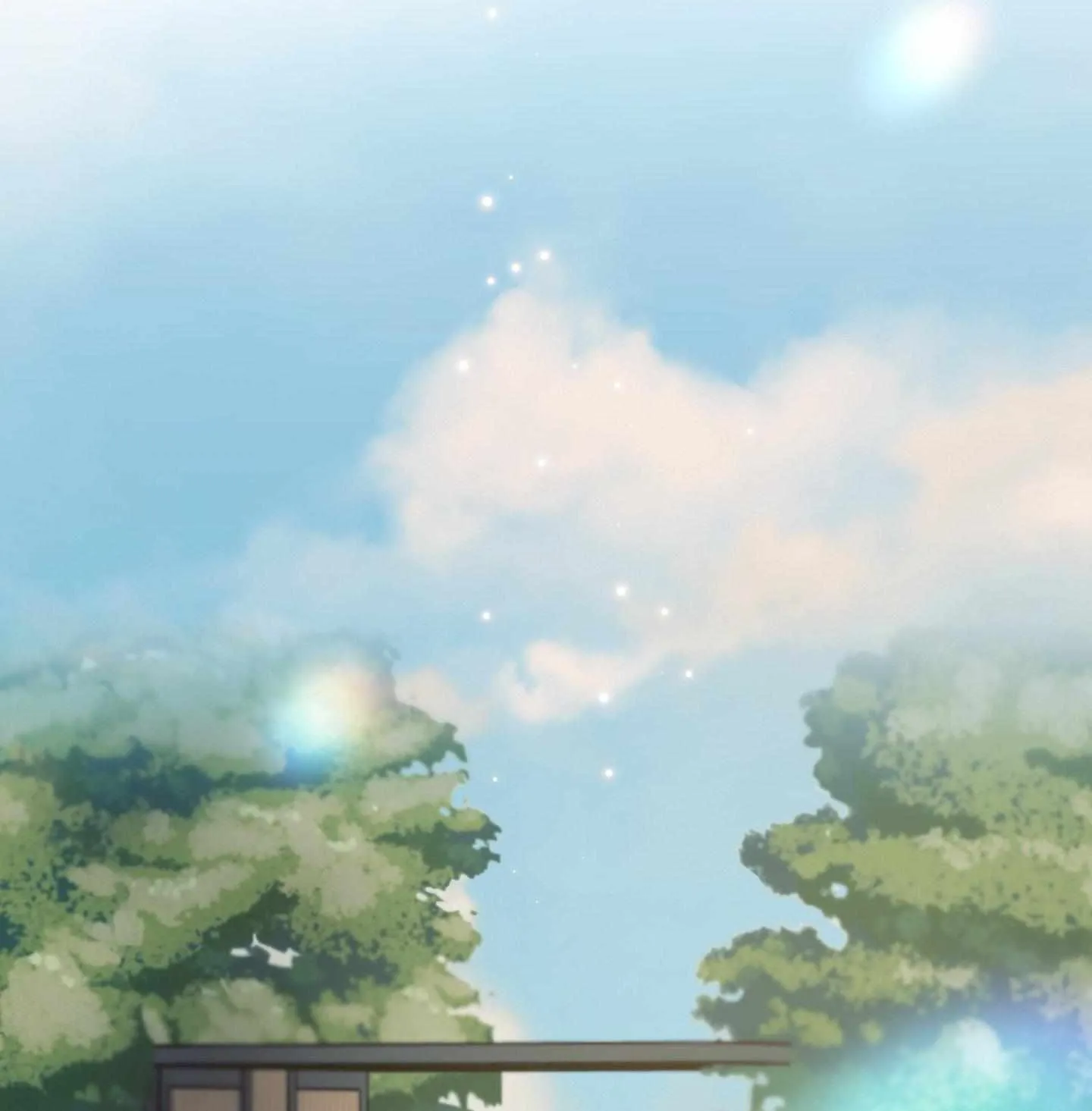 Read On the Dot chapter 3 image 79 on Lezhin