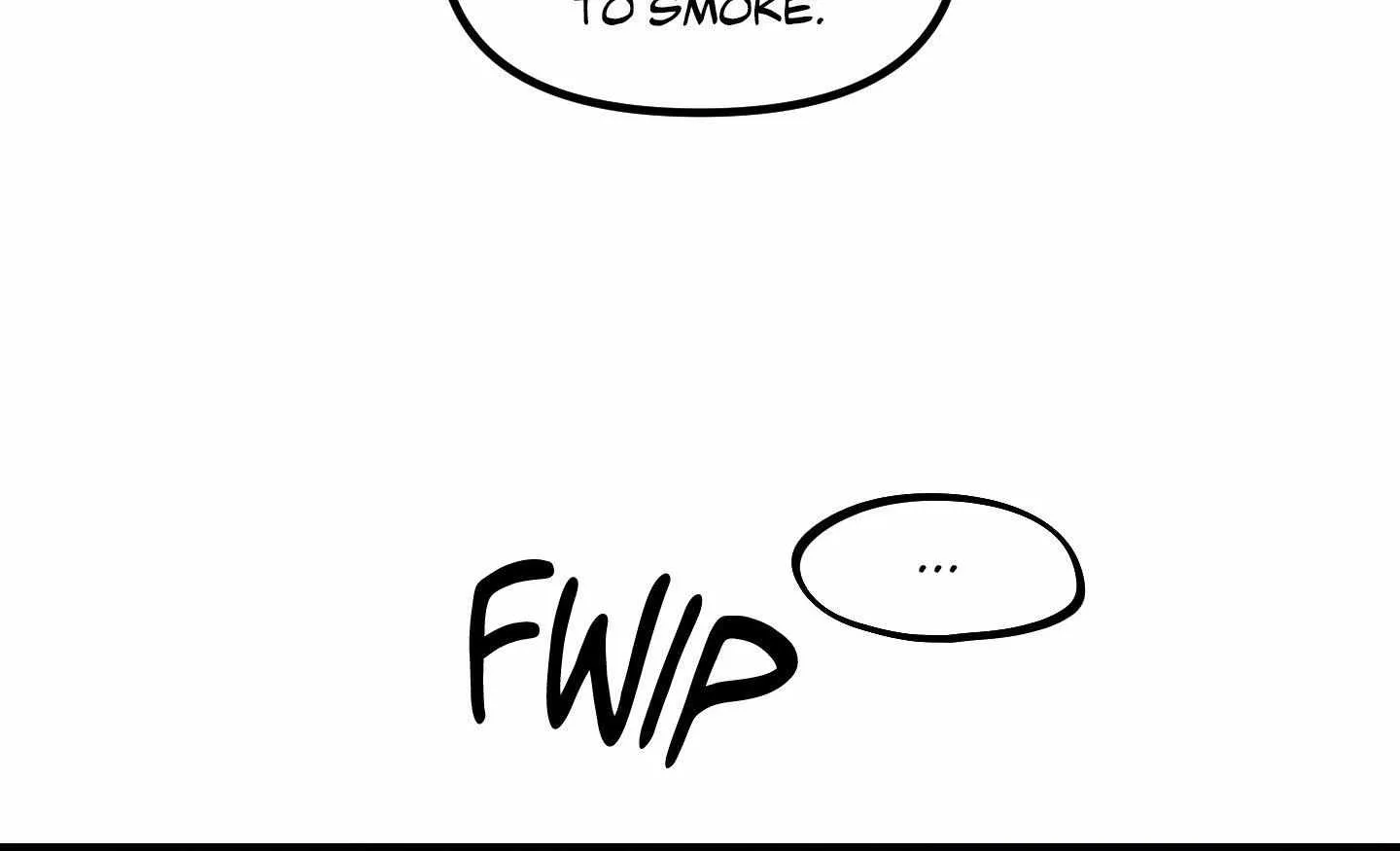 Read On the Dot chapter 3 image 82 on Lezhin