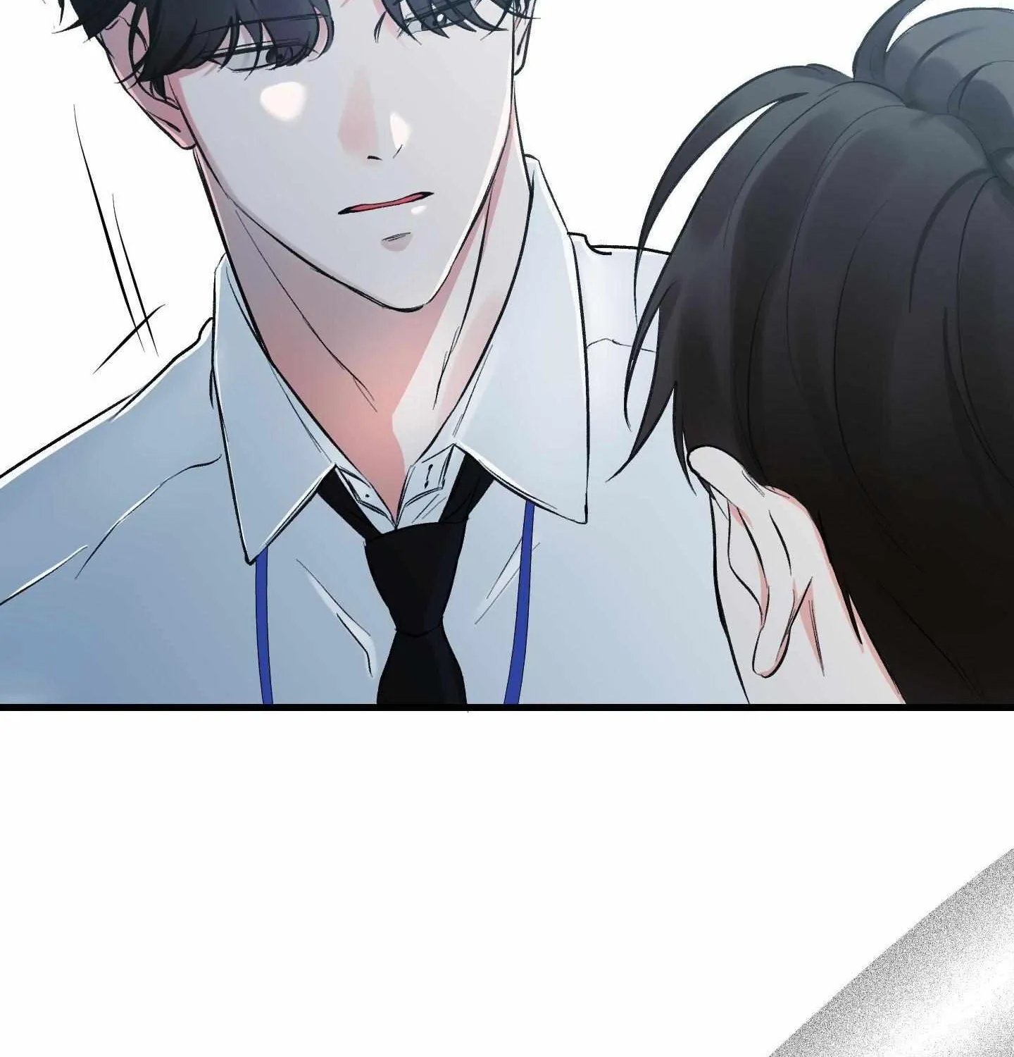 Read On the Dot chapter 3 image 86 on Lezhin