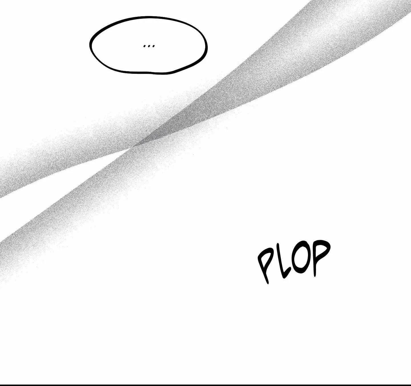 Read On the Dot chapter 3 image 87 on Lezhin