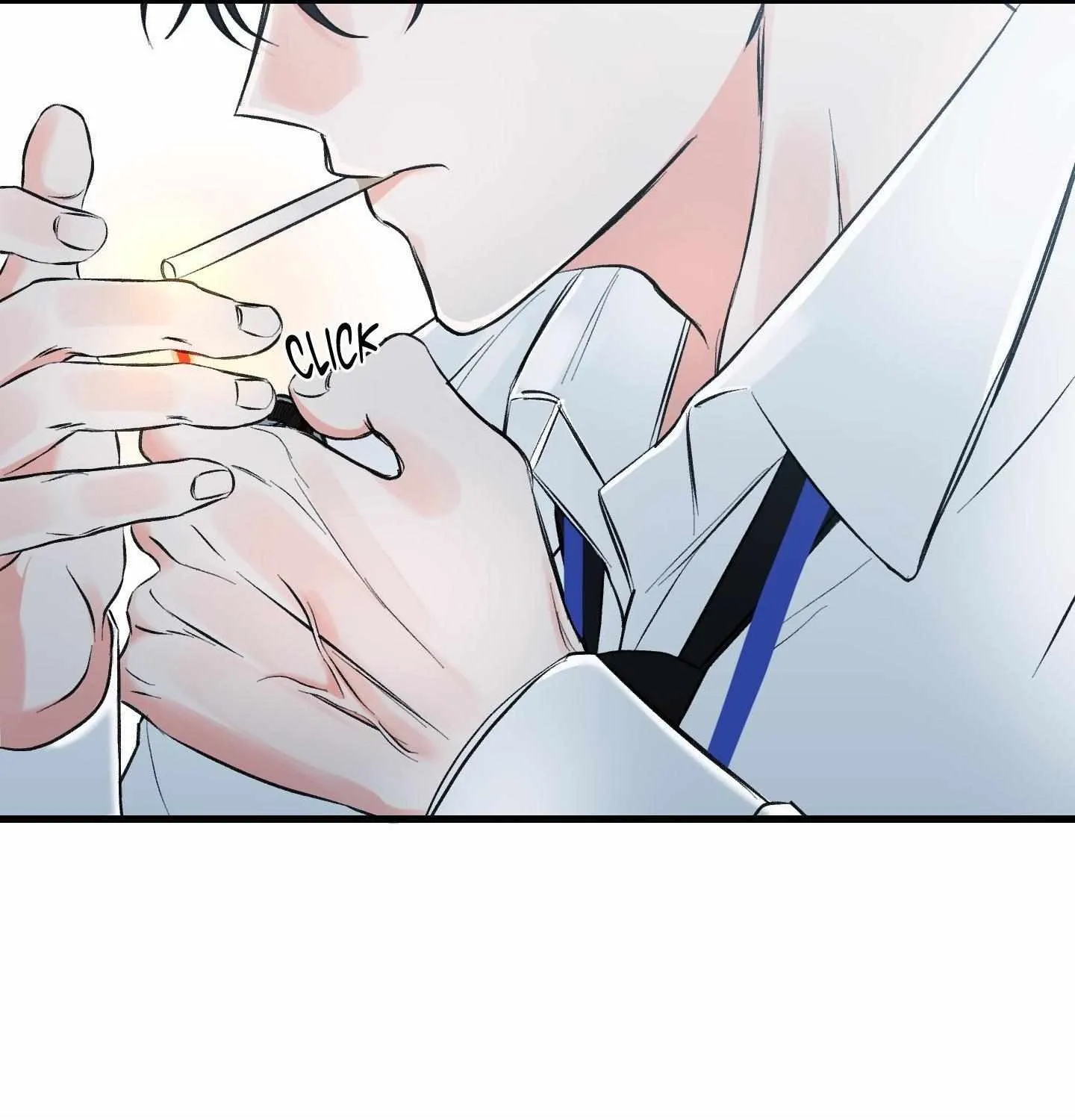 Read On the Dot chapter 3 image 88 on Lezhin