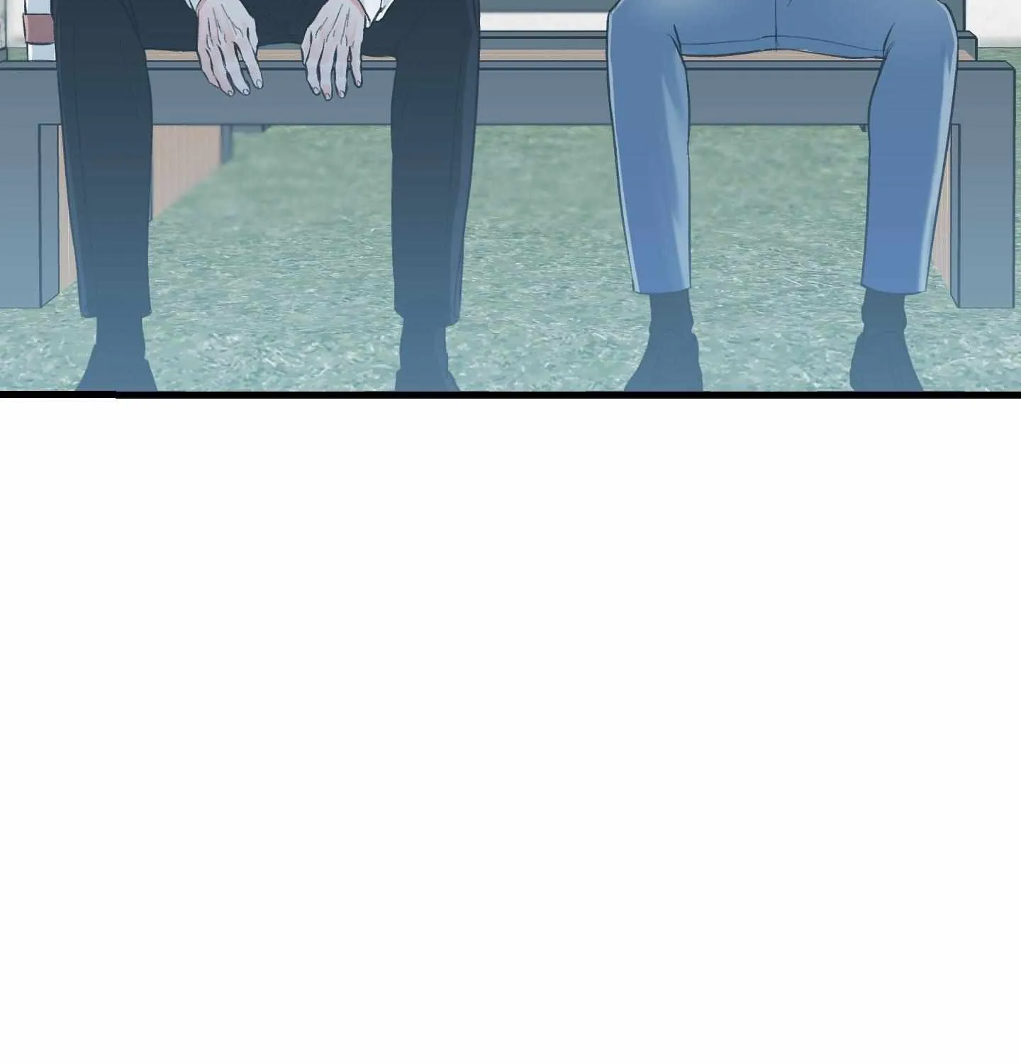 Read On the Dot chapter 3 image 90 on Lezhin