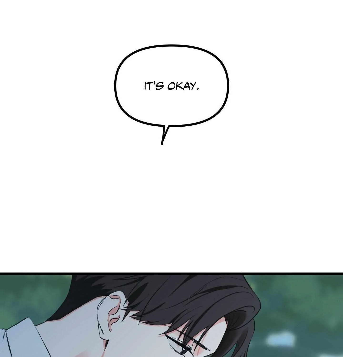 Read On the Dot chapter 3 image 93 on Lezhin