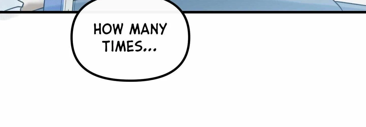 Read On the Dot chapter 3 image 95 on Lezhin