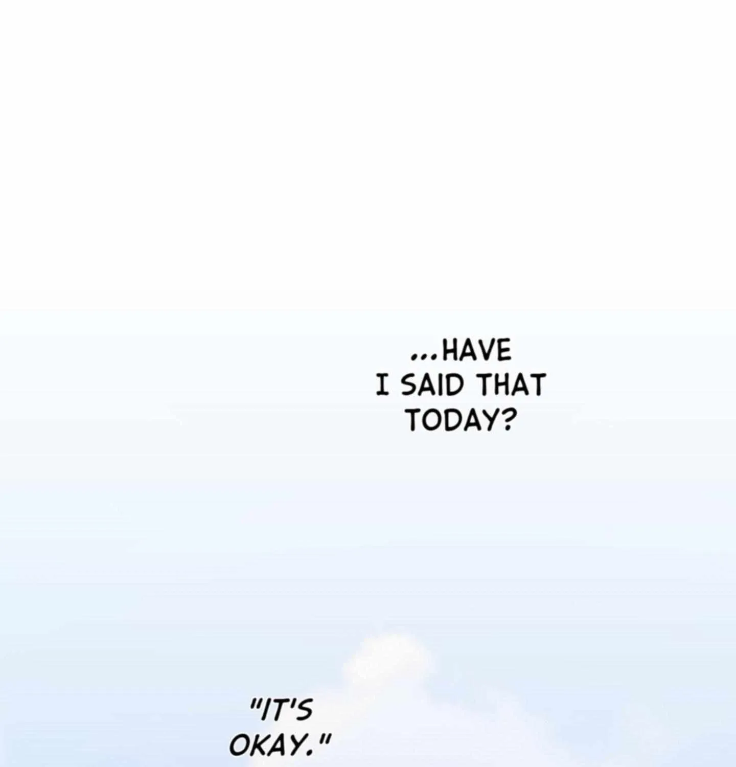 Read On the Dot chapter 3 image 96 on Lezhin