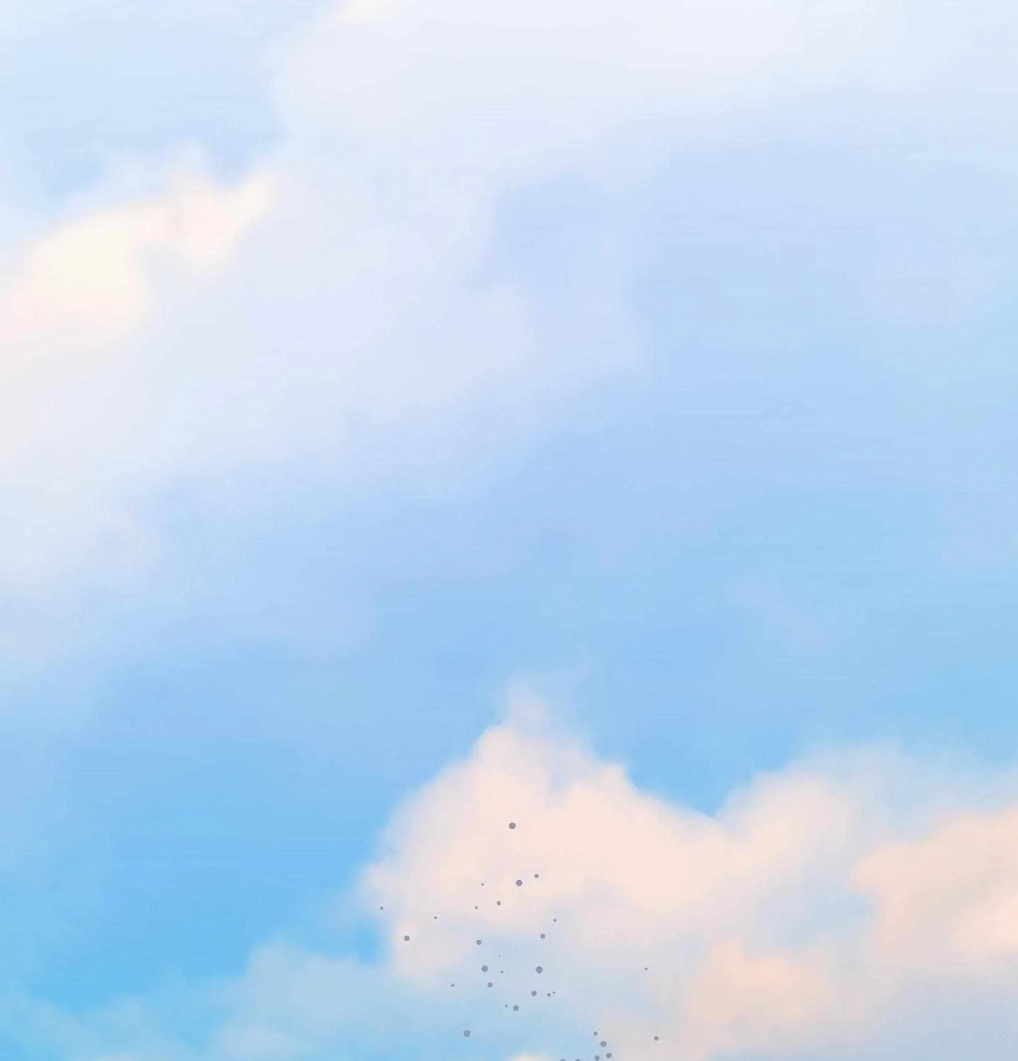 Read On the Dot chapter 3 image 97 on Lezhin