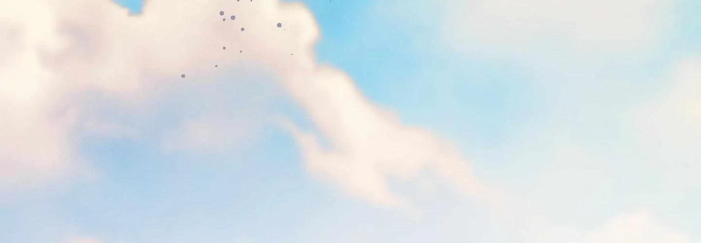 Read On the Dot chapter 3 image 99 on Lezhin