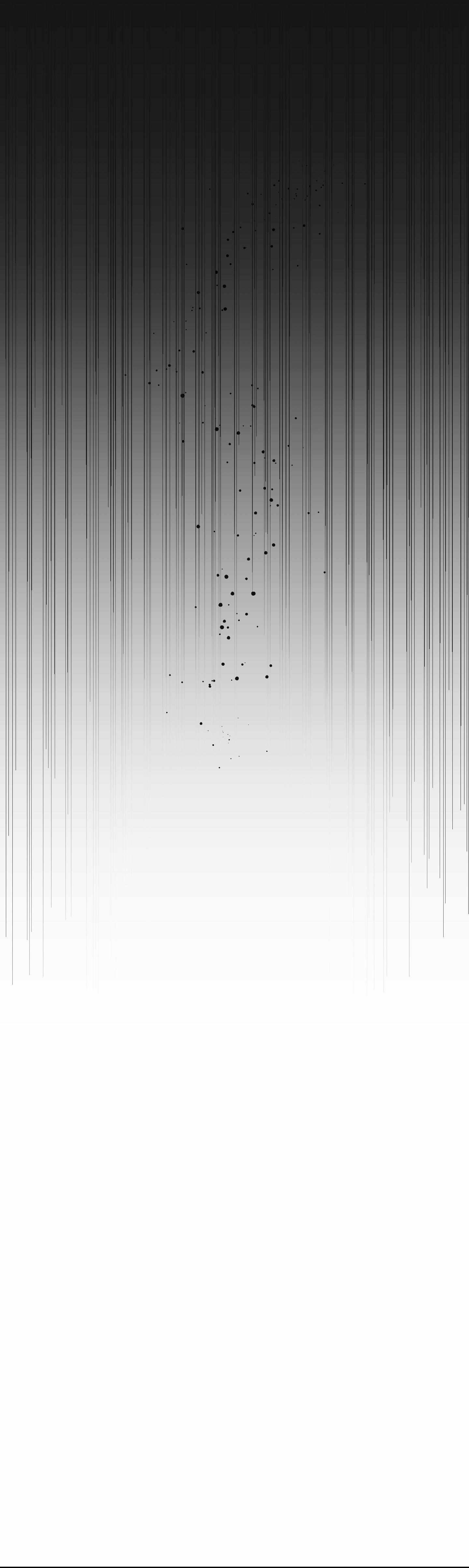 Read On the Dot chapter 30 image 13 on Lezhin