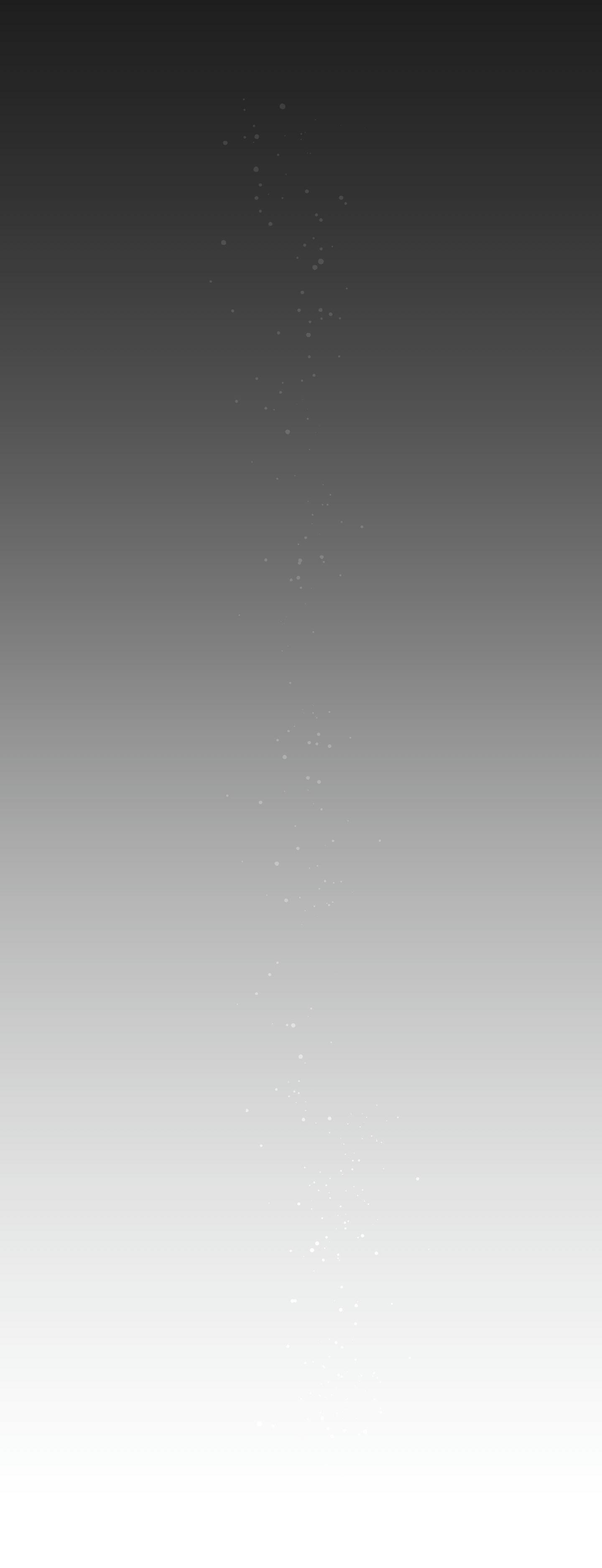 Read On the Dot chapter 30 image 20 on Lezhin