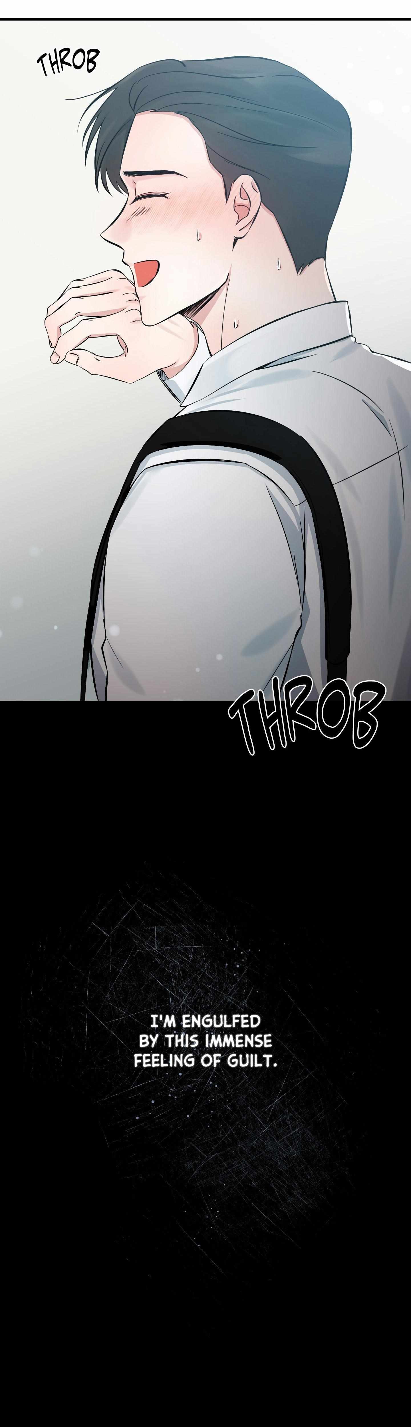 Read On the Dot chapter 30 image 26 on Lezhin