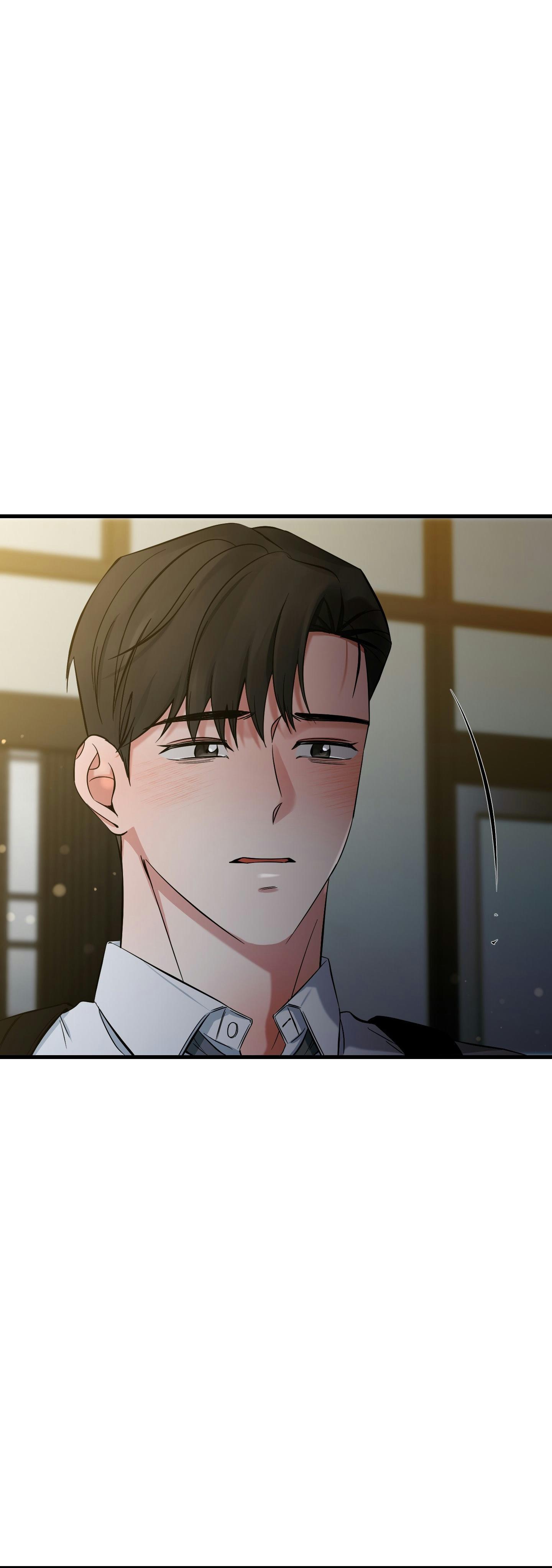 Read On the Dot chapter 30 image 30 on Lezhin