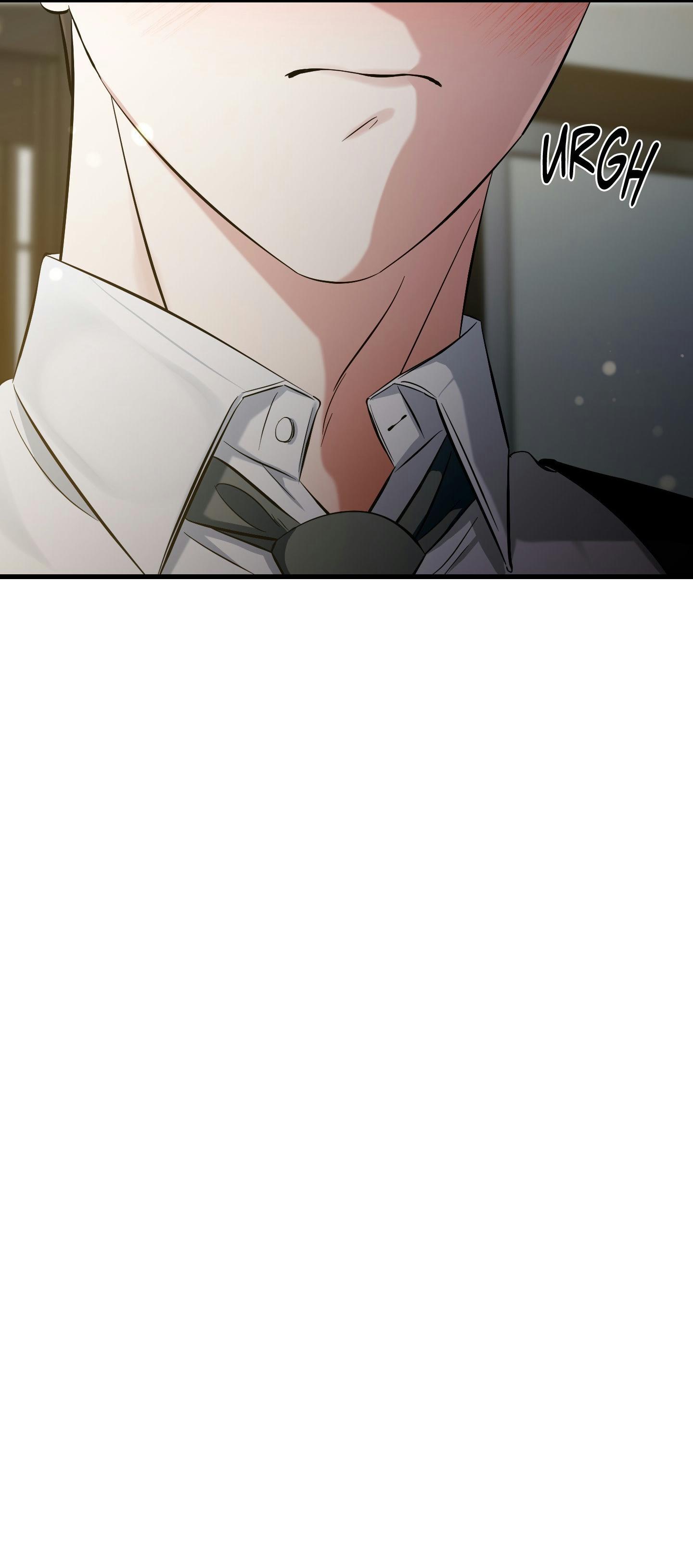 Read On the Dot chapter 30 image 31 on Lezhin
