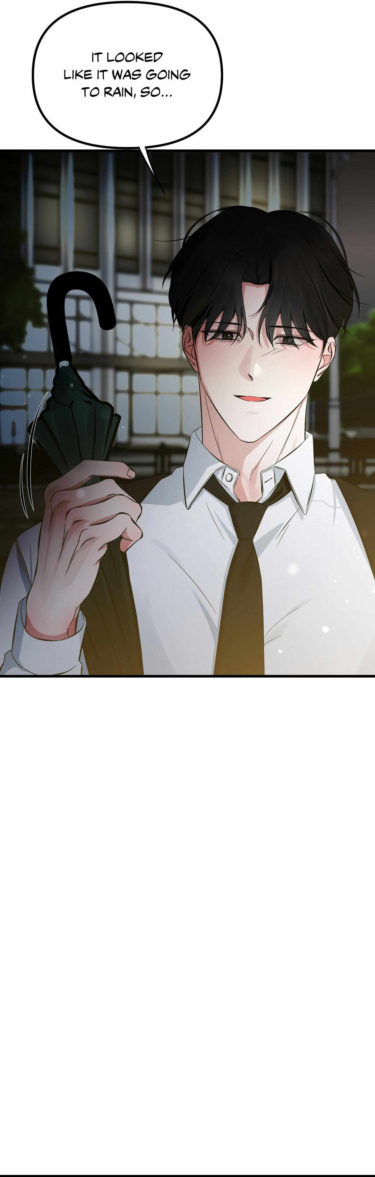 Read On the Dot chapter 30 image 38 on Lezhin