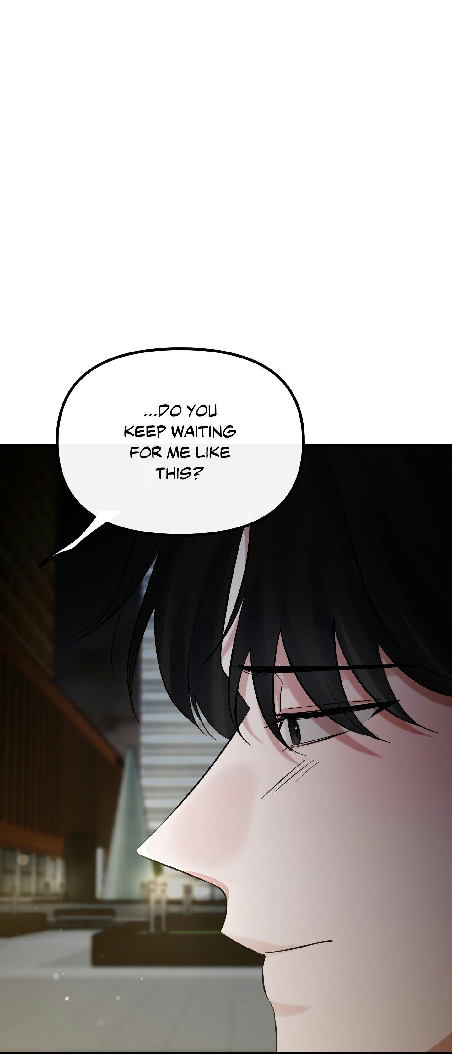Read On the Dot chapter 30 image 40 on Lezhin