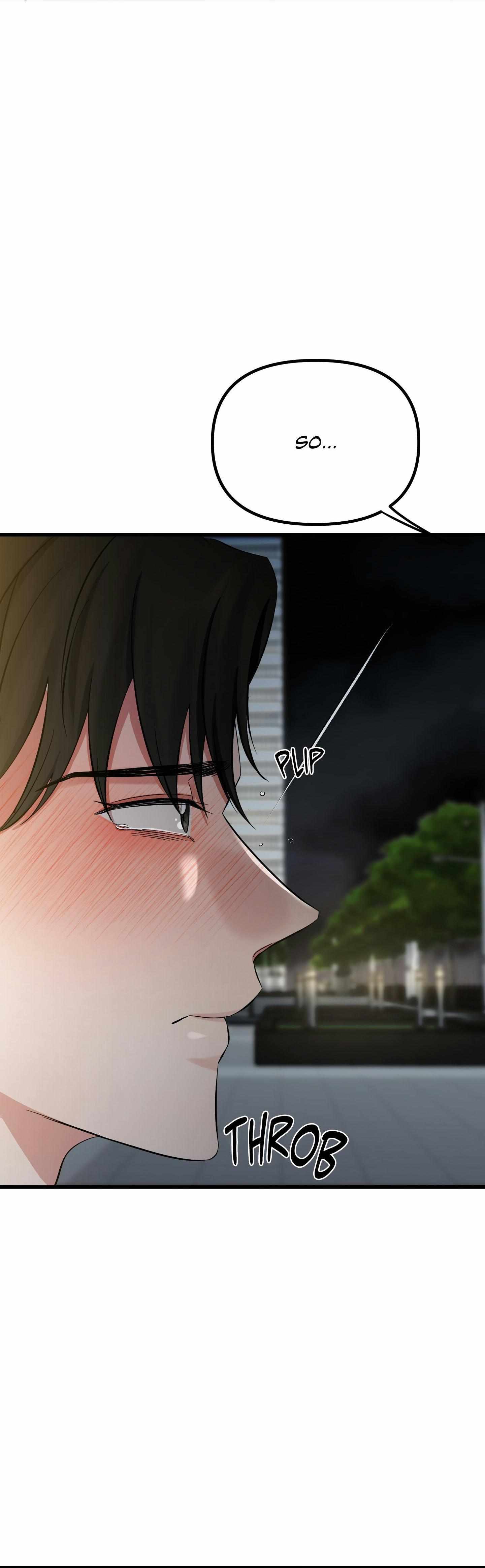 Read On the Dot chapter 30 image 42 on Lezhin