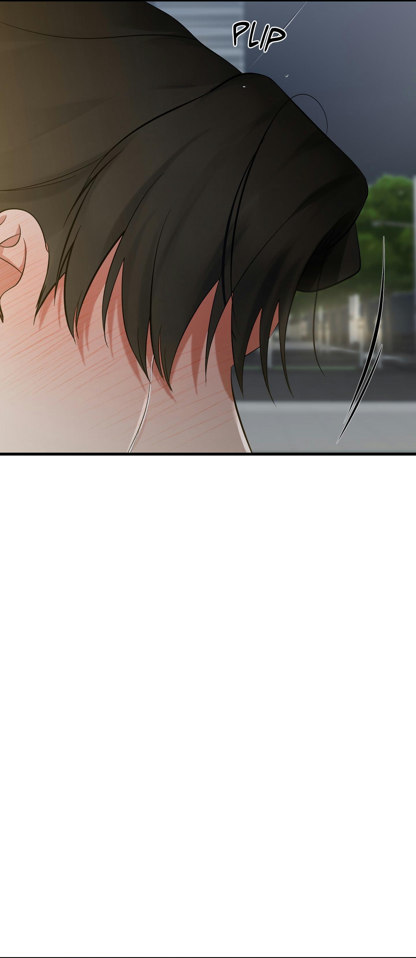 Read On the Dot chapter 30 image 43 on Lezhin