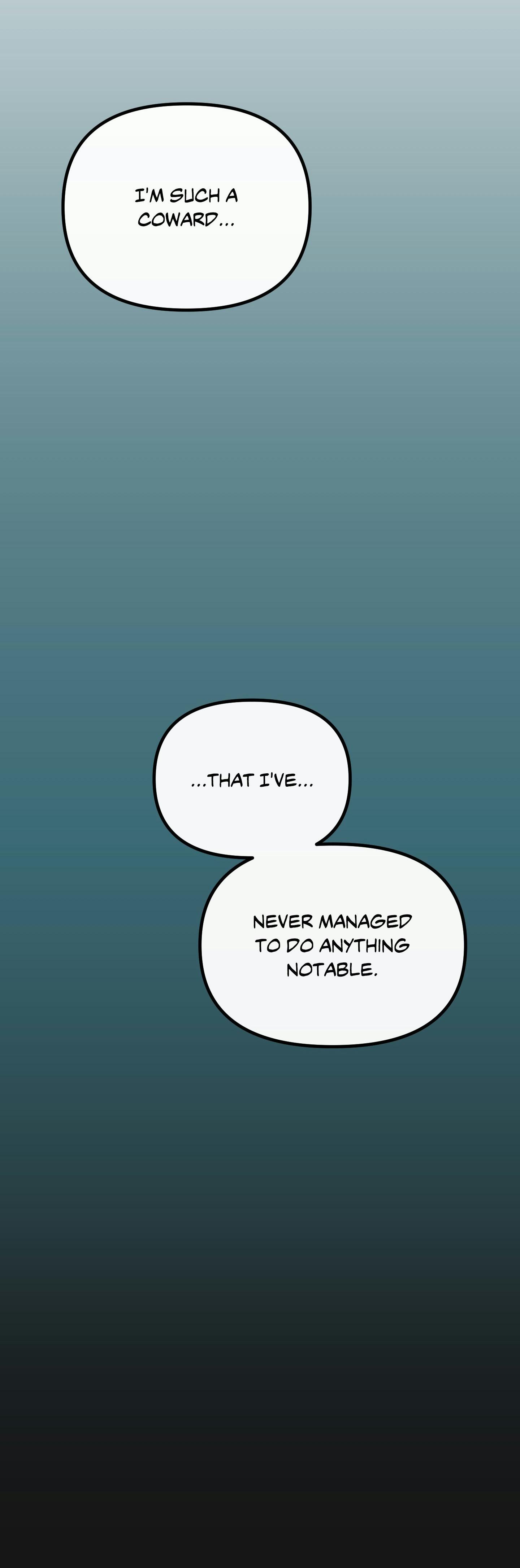 Read On the Dot chapter 30 image 46 on Lezhin