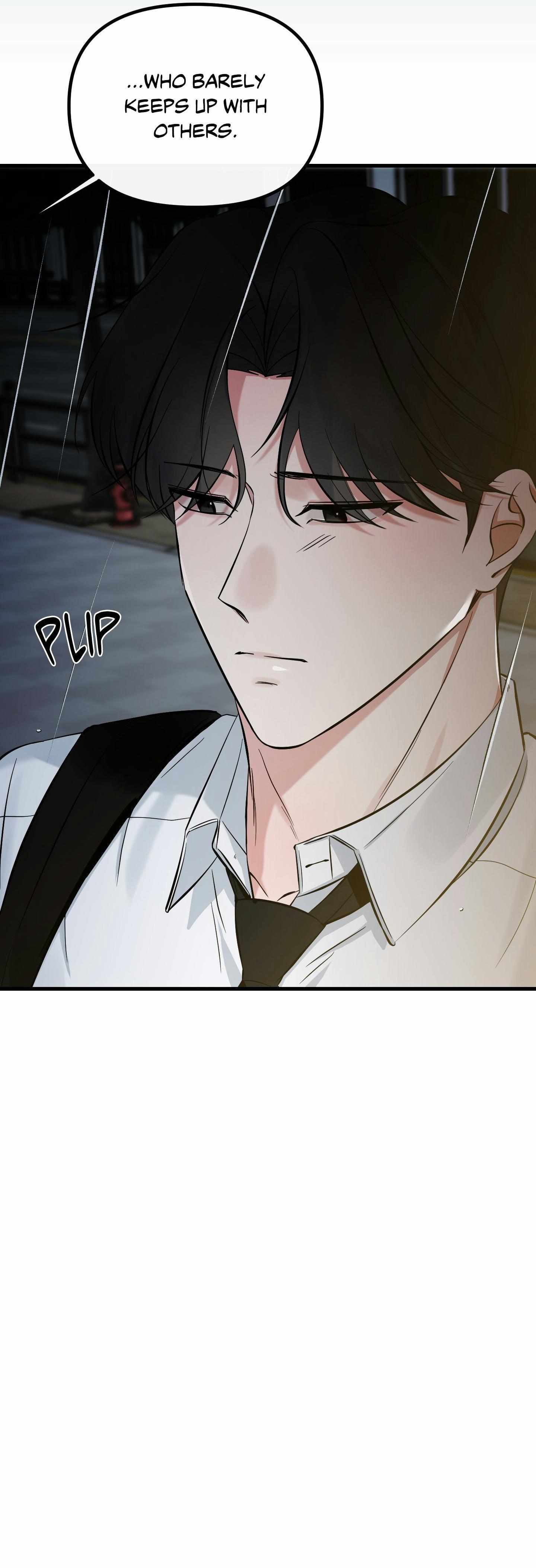 Read On the Dot chapter 30 image 49 on Lezhin