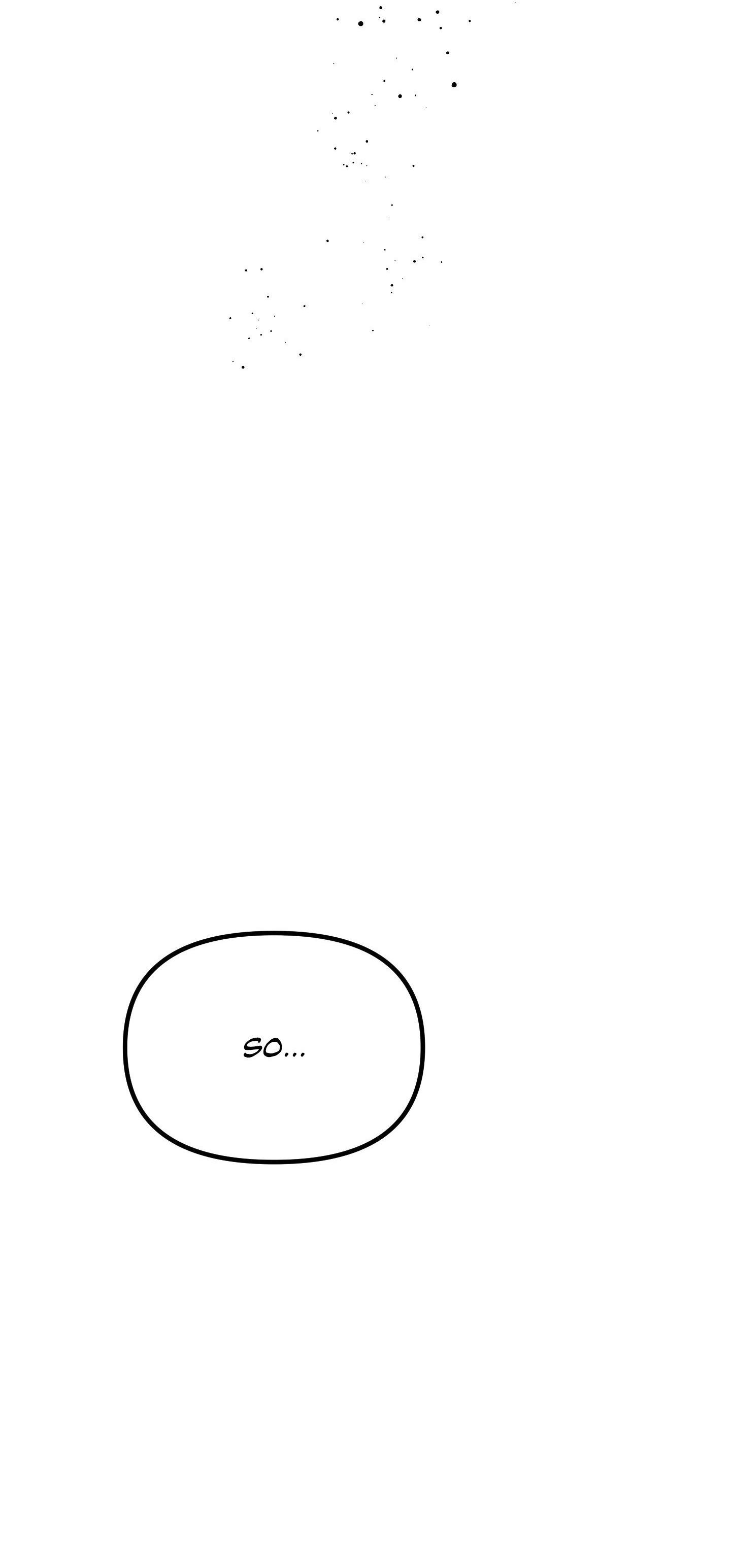 Read On the Dot chapter 30 image 52 on Lezhin