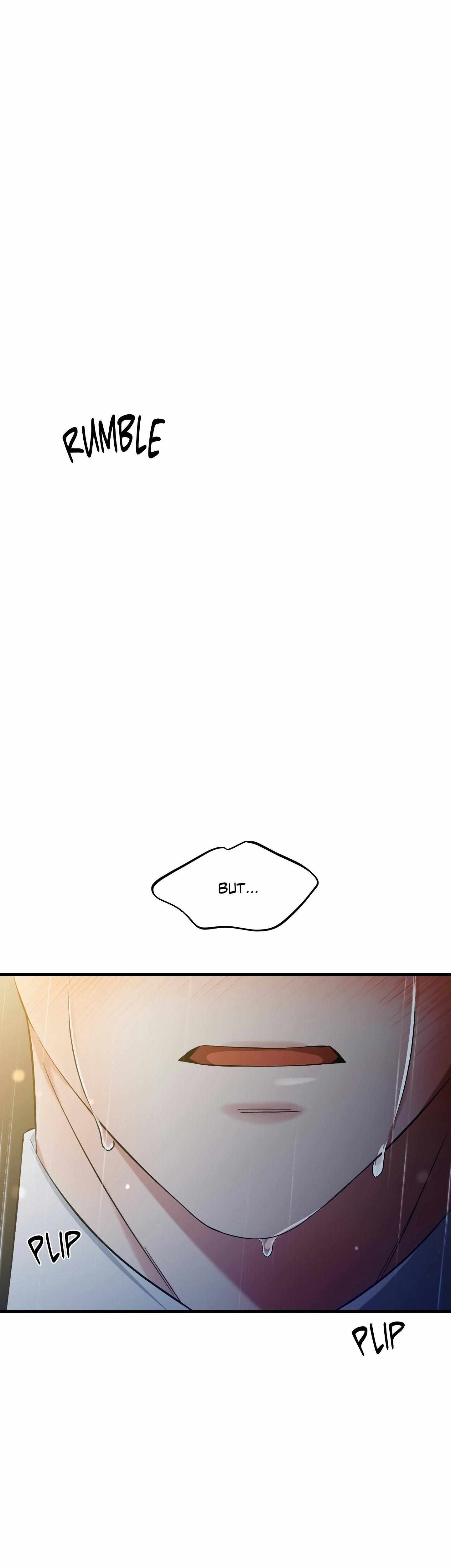 Read On the Dot chapter 30 image 55 on Lezhin