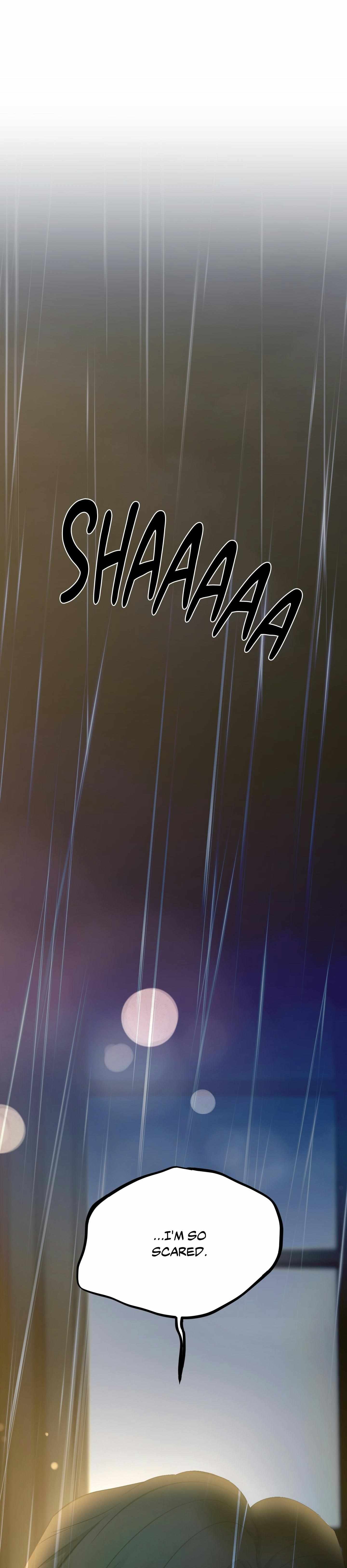 Read On the Dot chapter 30 image 56 on Lezhin