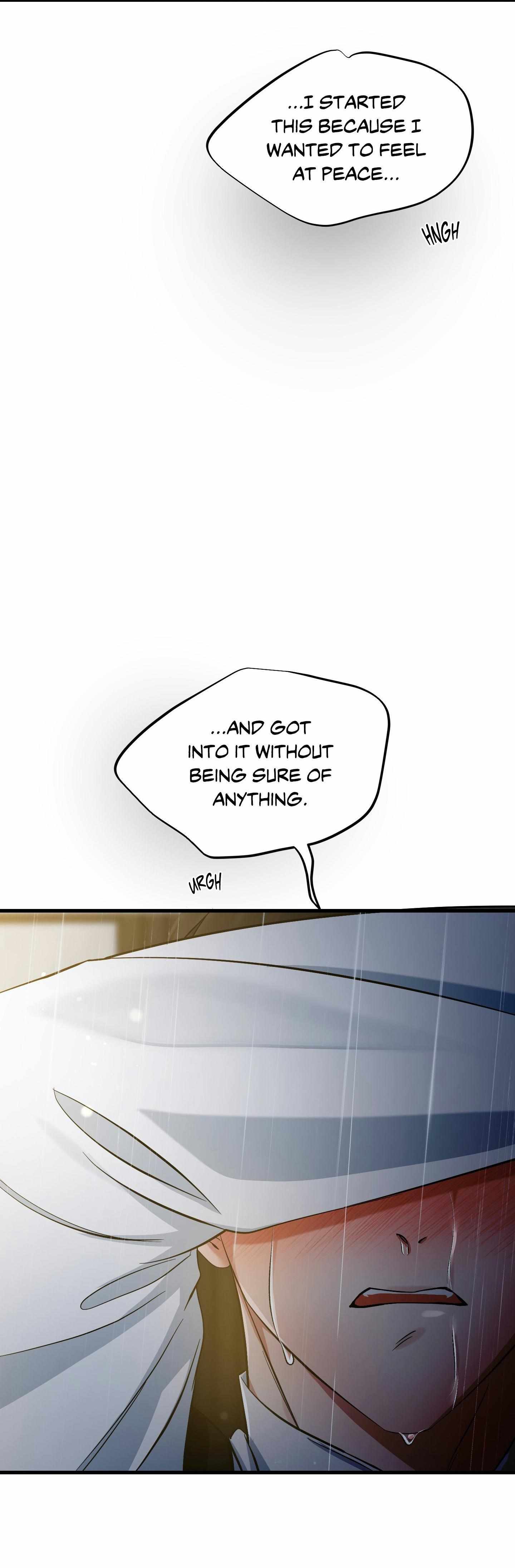 Read On the Dot chapter 30 image 59 on Lezhin