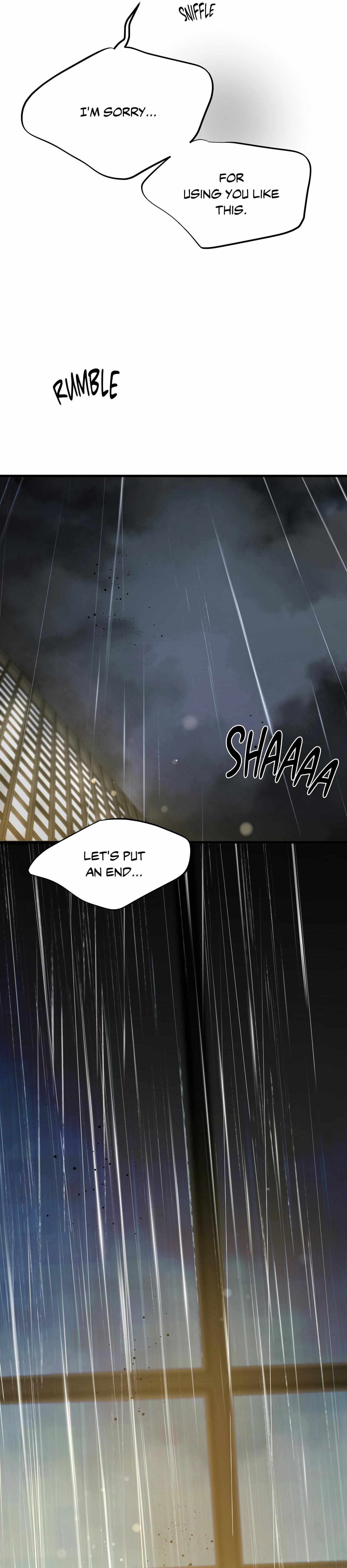 Read On the Dot chapter 30 image 60 on Lezhin