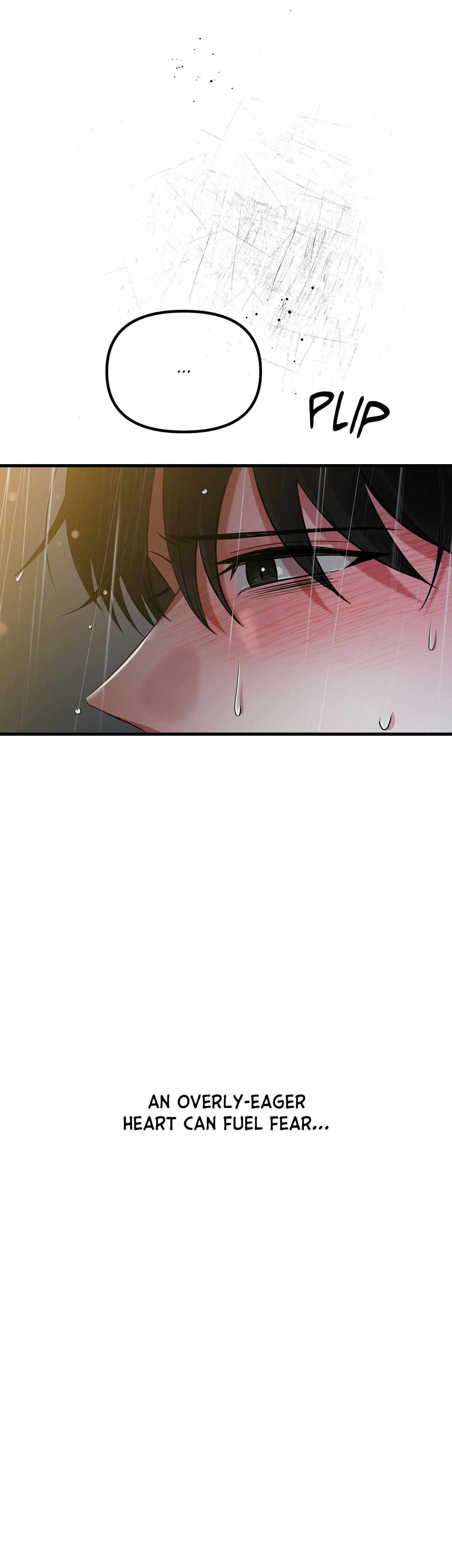 Read On the Dot chapter 30 image 62 on Lezhin