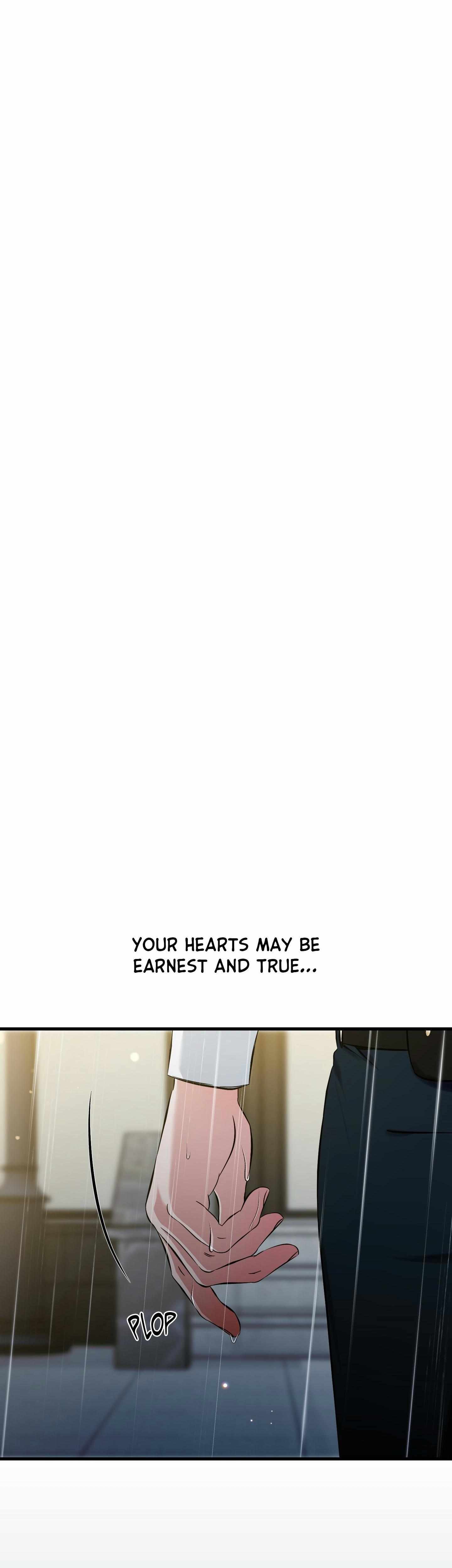 Read On the Dot chapter 30 image 64 on Lezhin