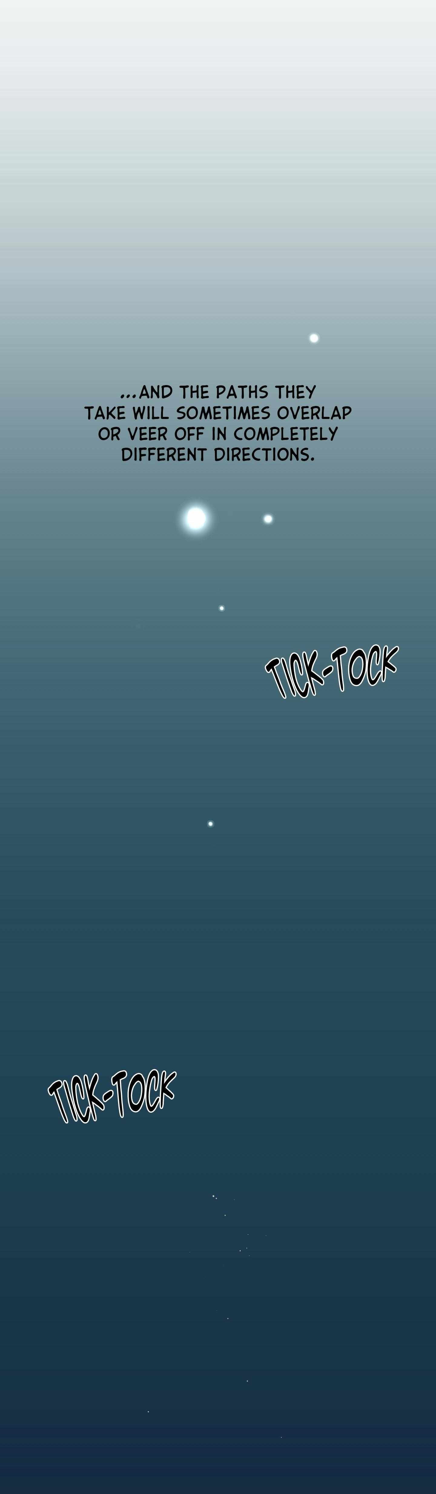 Read On the Dot chapter 30 image 65 on Lezhin