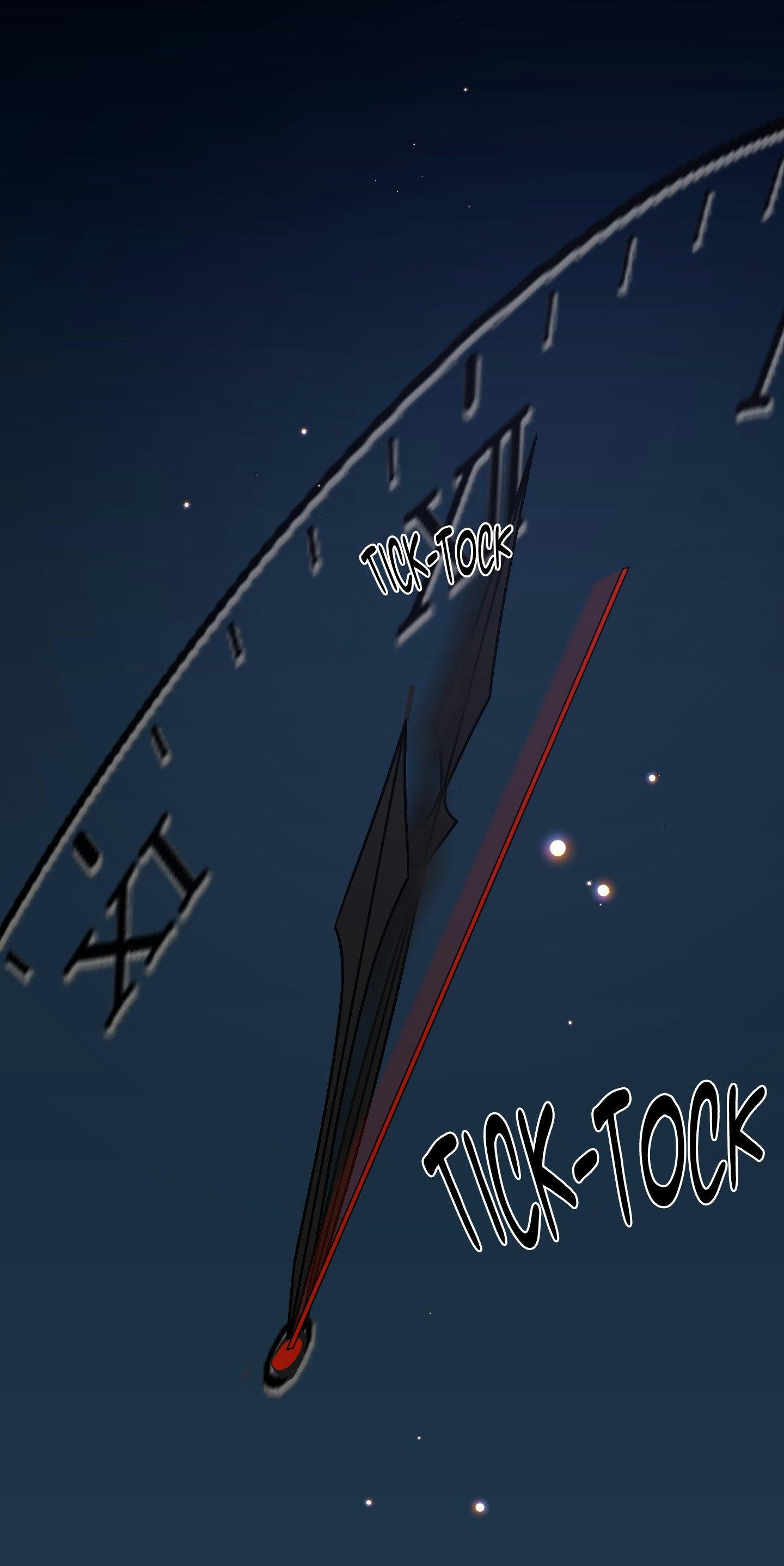 Read On the Dot chapter 30 image 67 on Lezhin