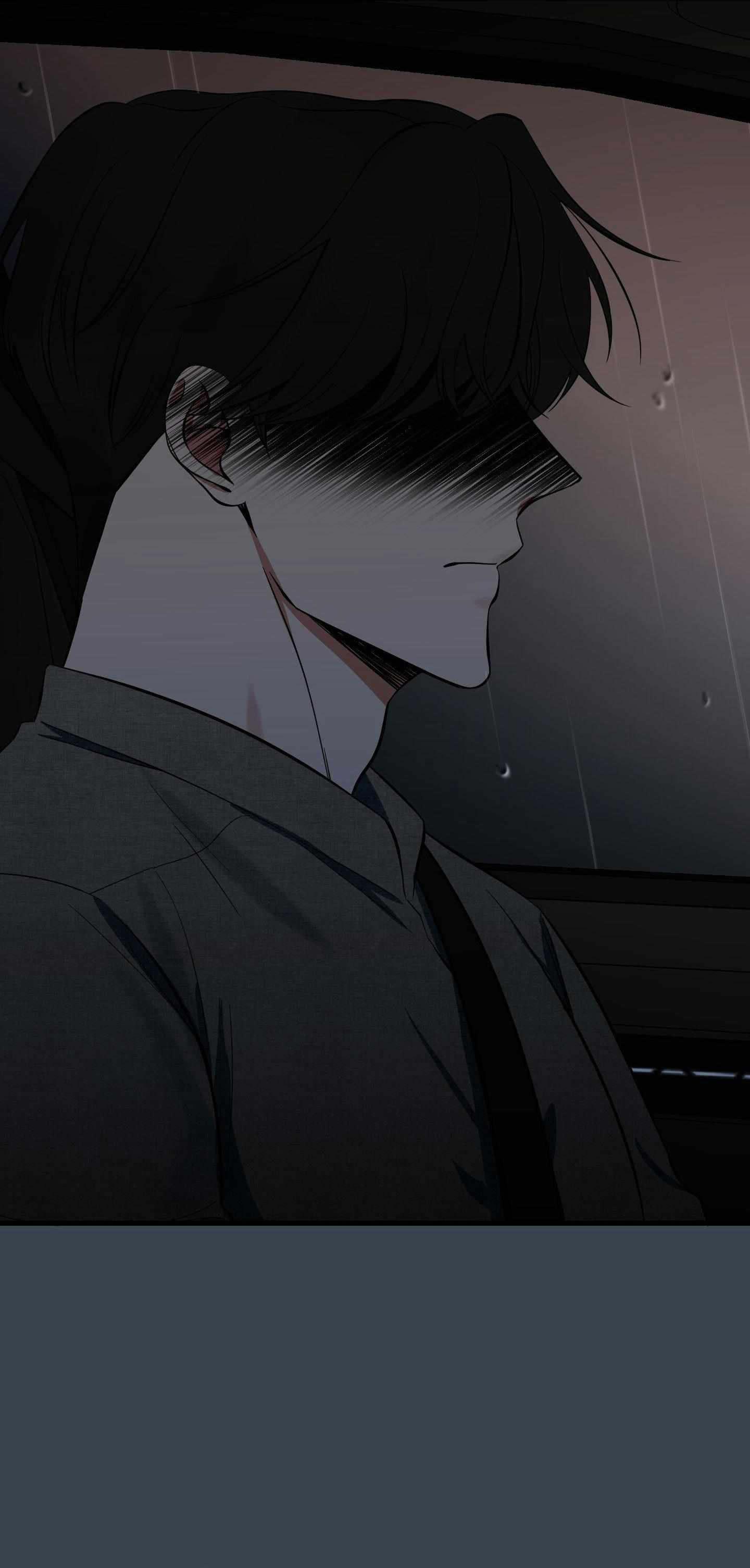 Read On the Dot chapter 30 image 8 on Lezhin