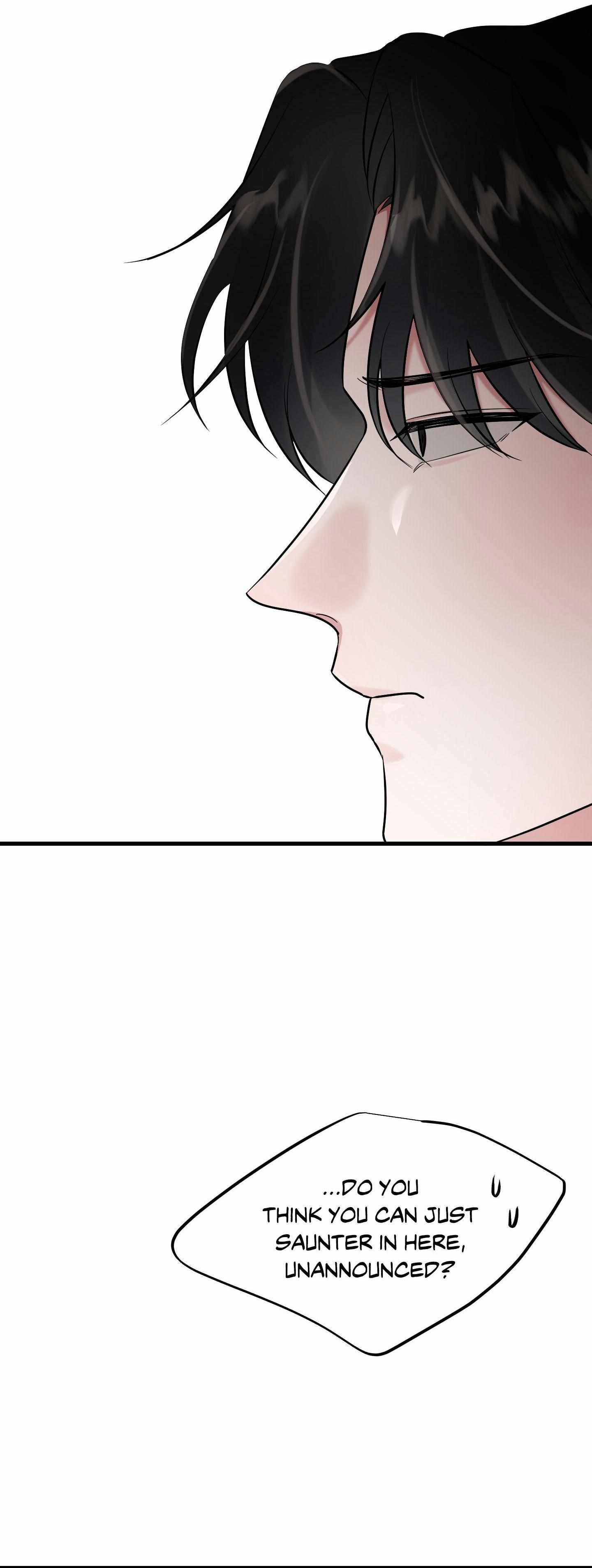 Read On the Dot chapter 32 image 23 on Lezhin
