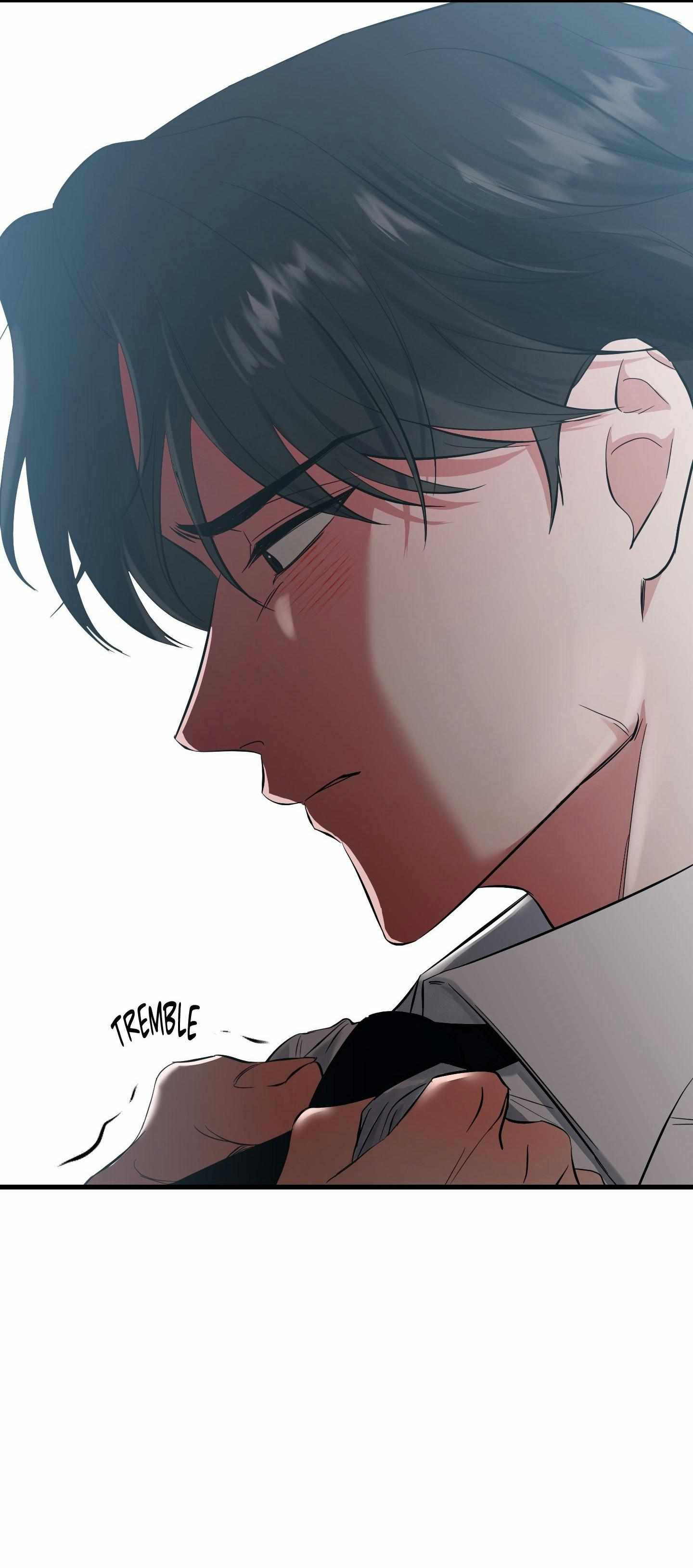 Read On the Dot chapter 32 image 32 on Lezhin