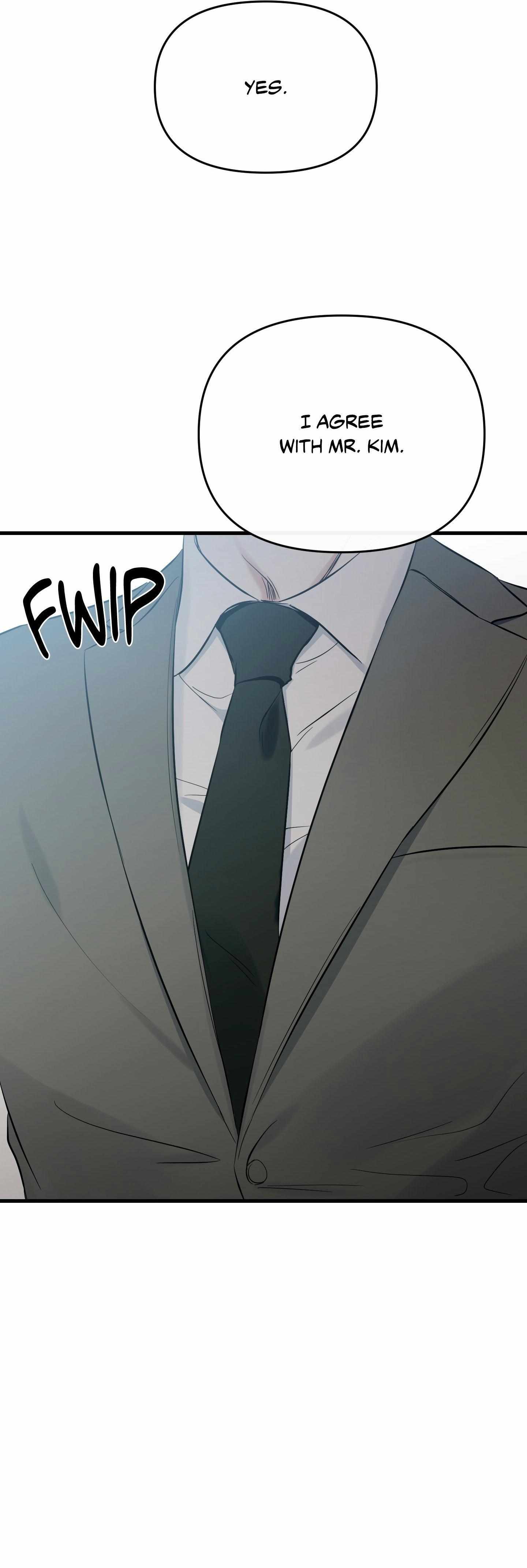 Read On the Dot chapter 32 image 37 on Lezhin