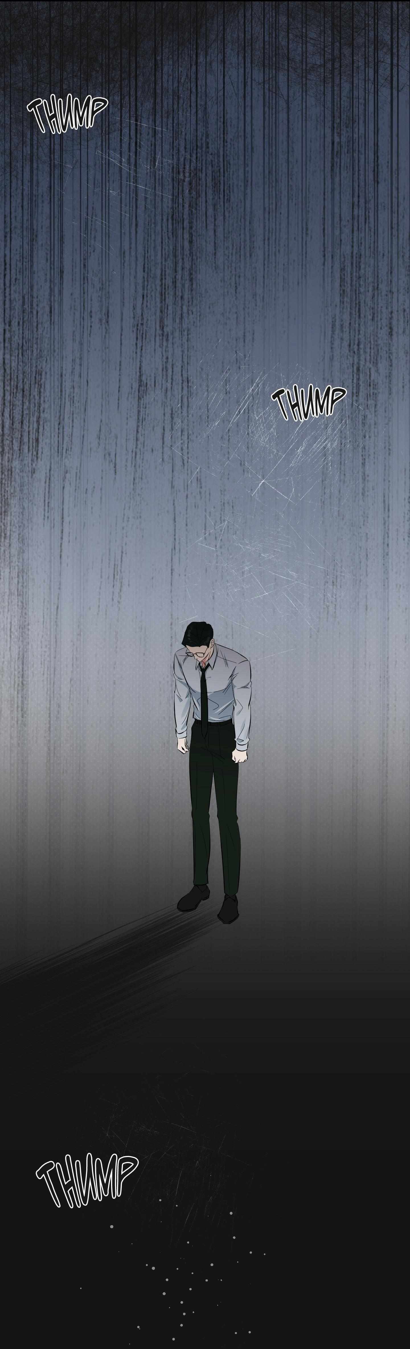 Read On the Dot chapter 32 image 41 on Lezhin