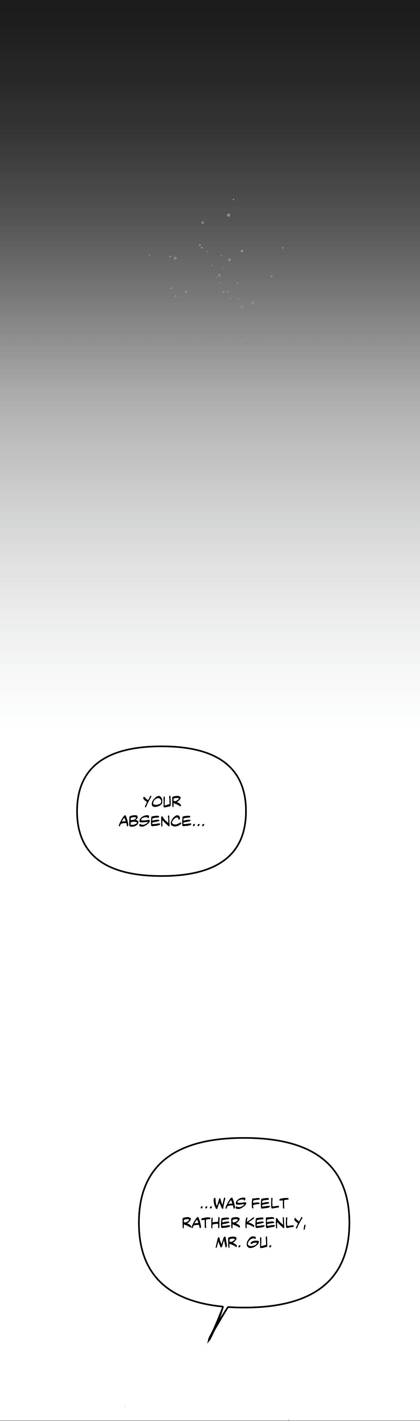 Read On the Dot chapter 32 image 43 on Lezhin