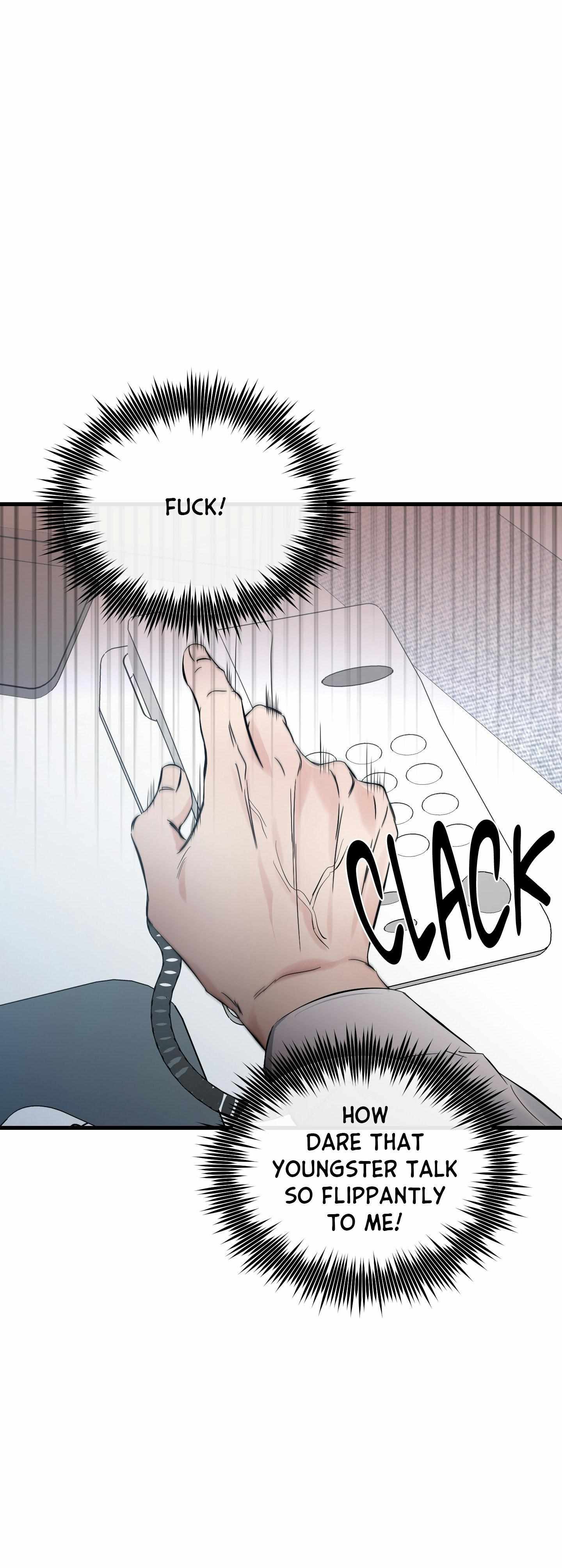 Read On the Dot chapter 32 image 48 on Lezhin