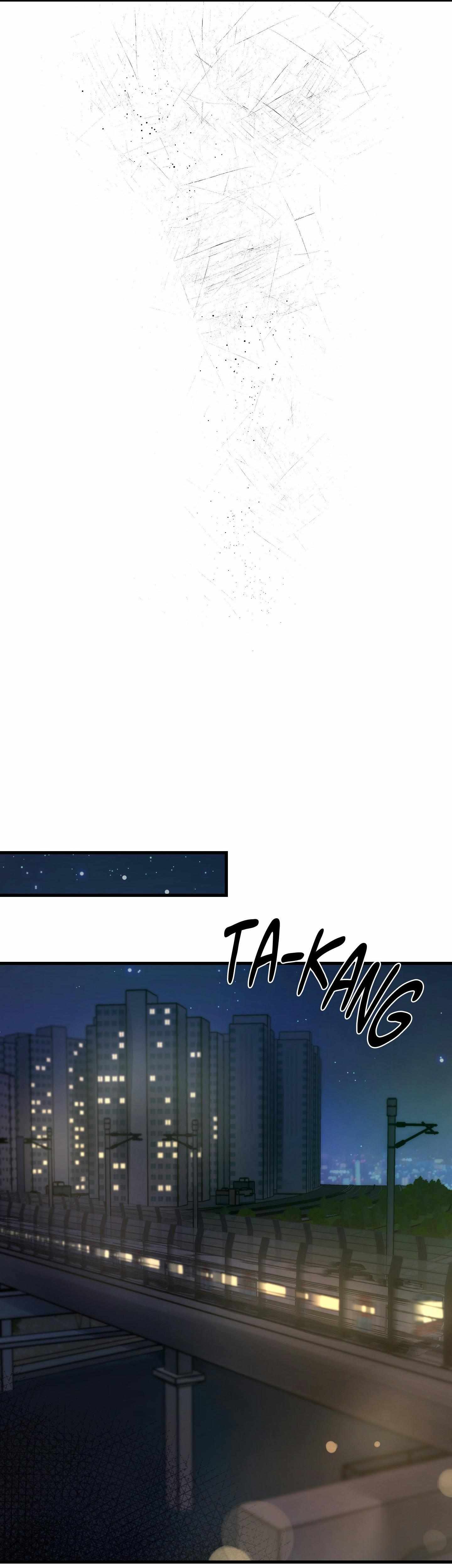 Read On the Dot chapter 32 image 52 on Lezhin