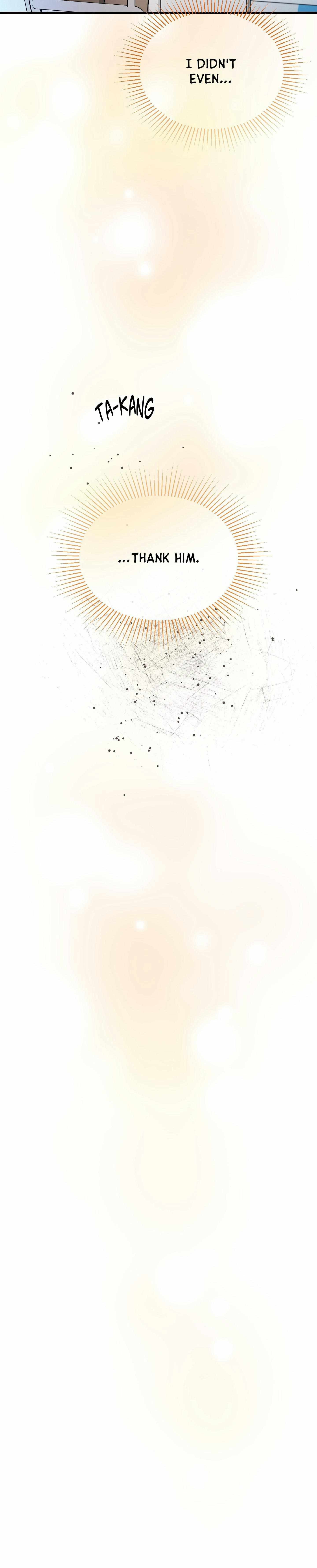 Read On the Dot chapter 32 image 57 on Lezhin