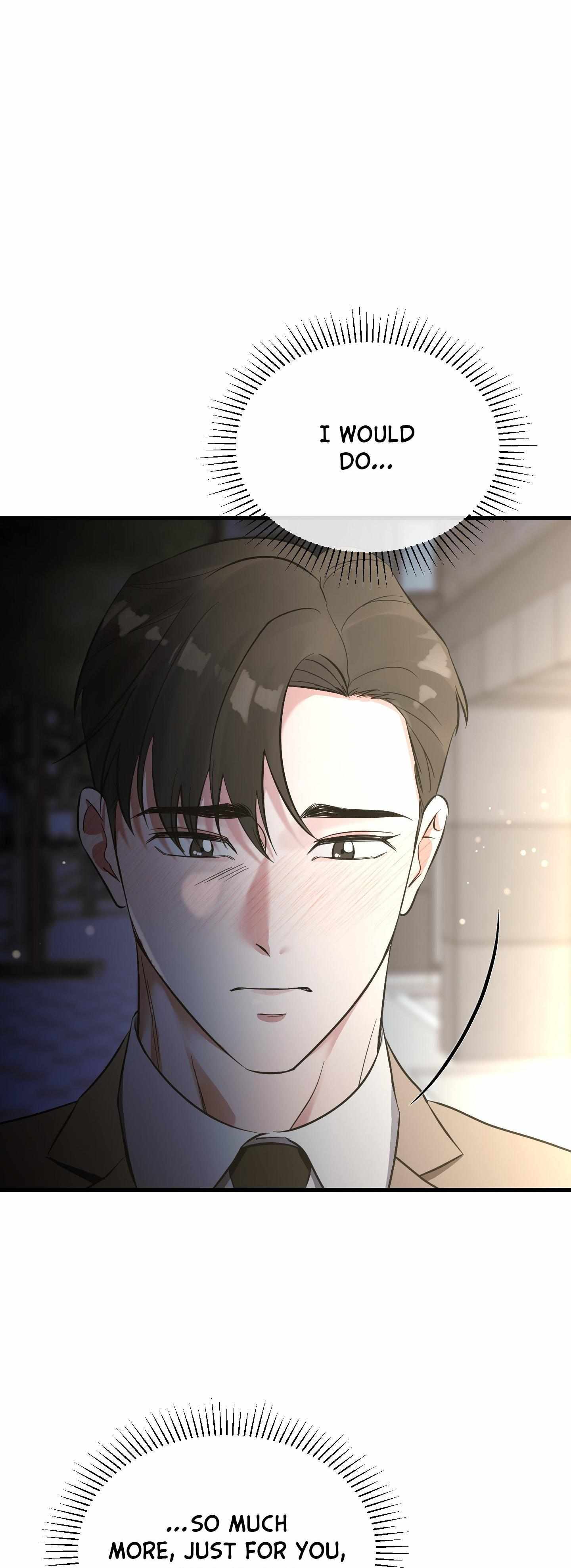 Read On the Dot chapter 33 image 19 on Lezhin