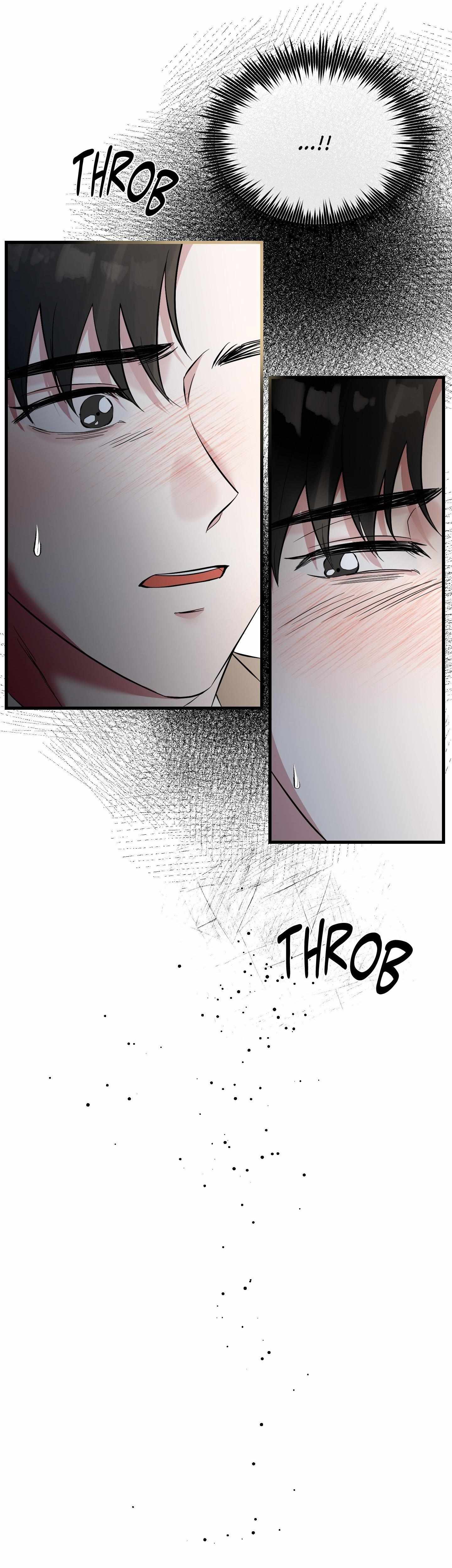 Read On the Dot chapter 33 image 24 on Lezhin