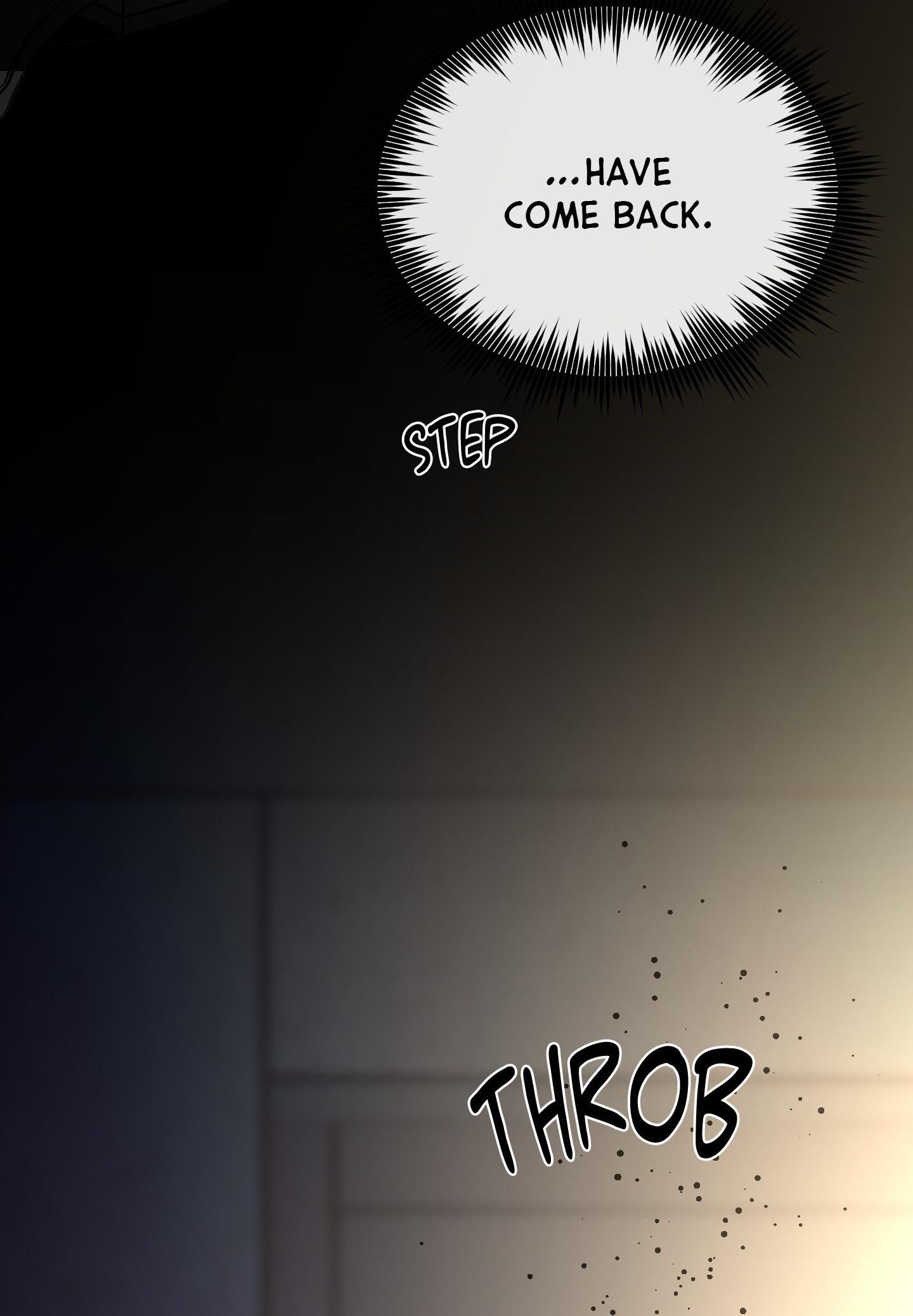 Read On the Dot chapter 33 image 26 on Lezhin