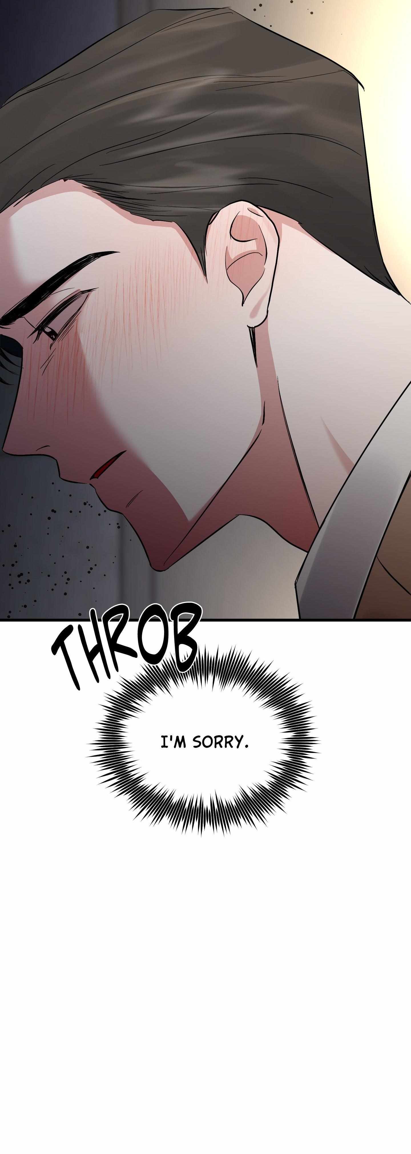 Read On the Dot chapter 33 image 27 on Lezhin