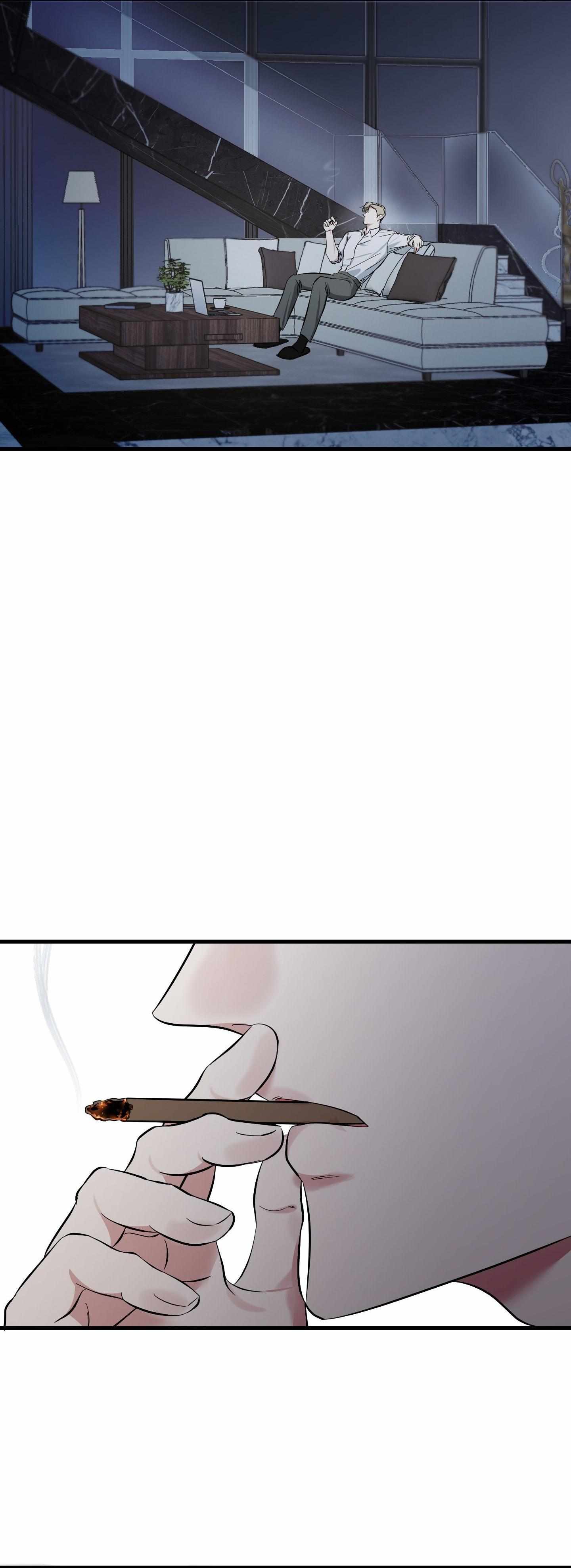 Read On the Dot chapter 33 image 33 on Lezhin
