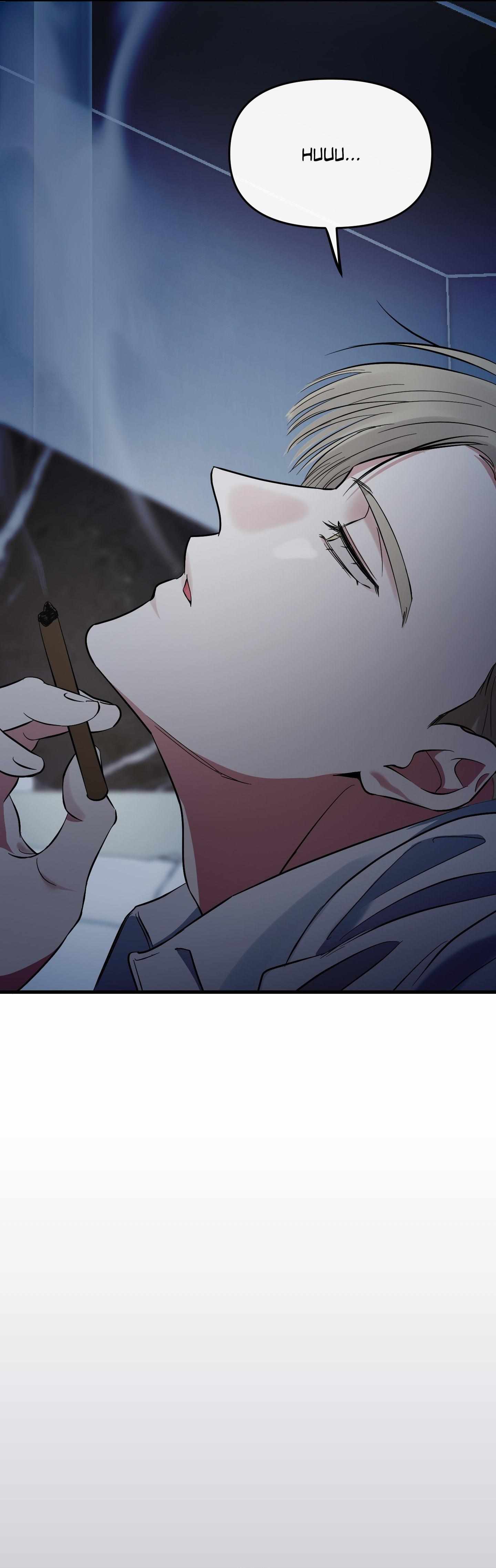 Read On the Dot chapter 33 image 34 on Lezhin